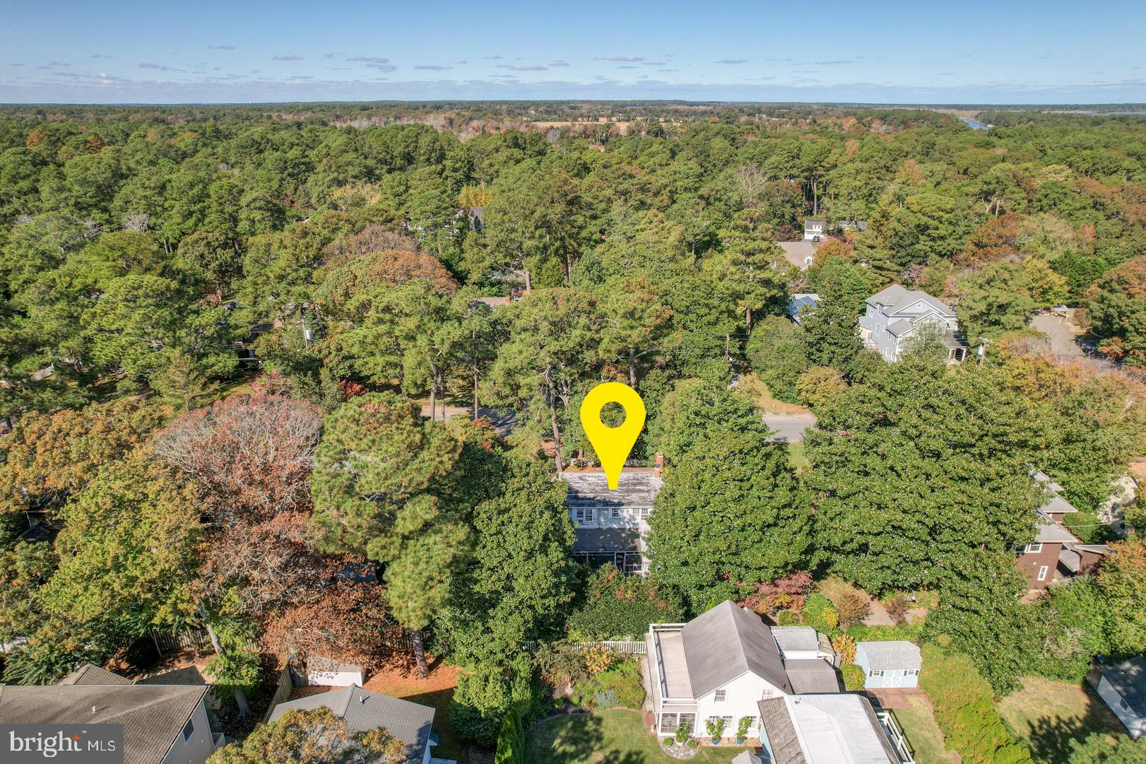18 Henlopen Ave