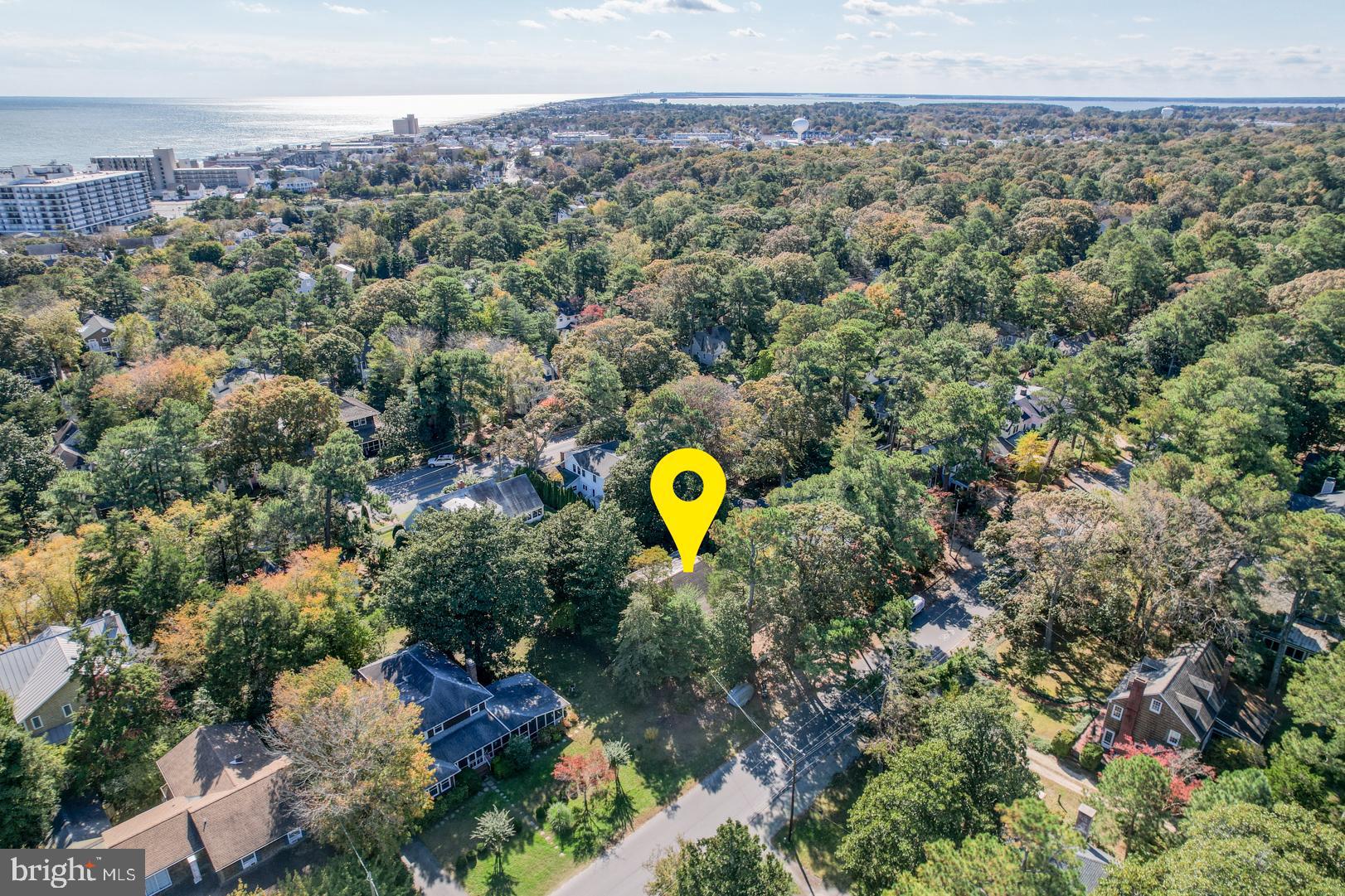 18 Henlopen Ave