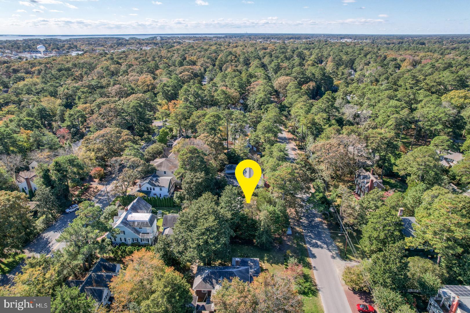 18 Henlopen Ave