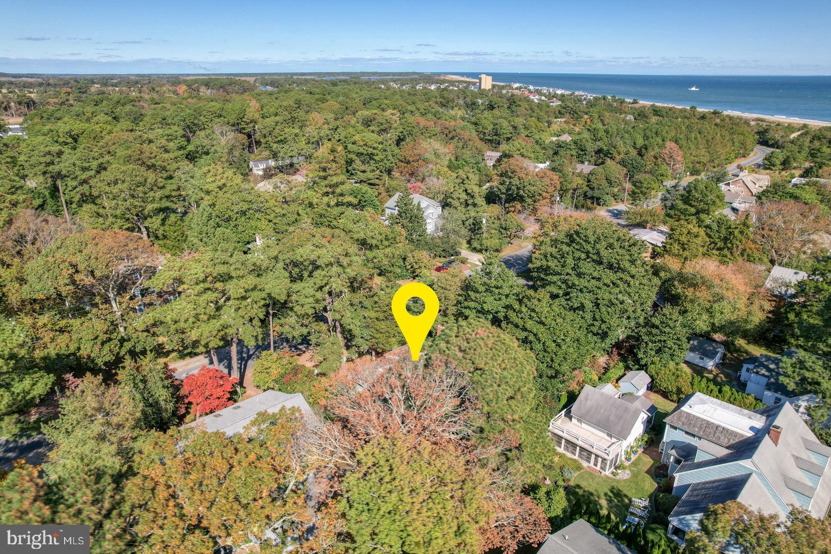 18 Henlopen Ave