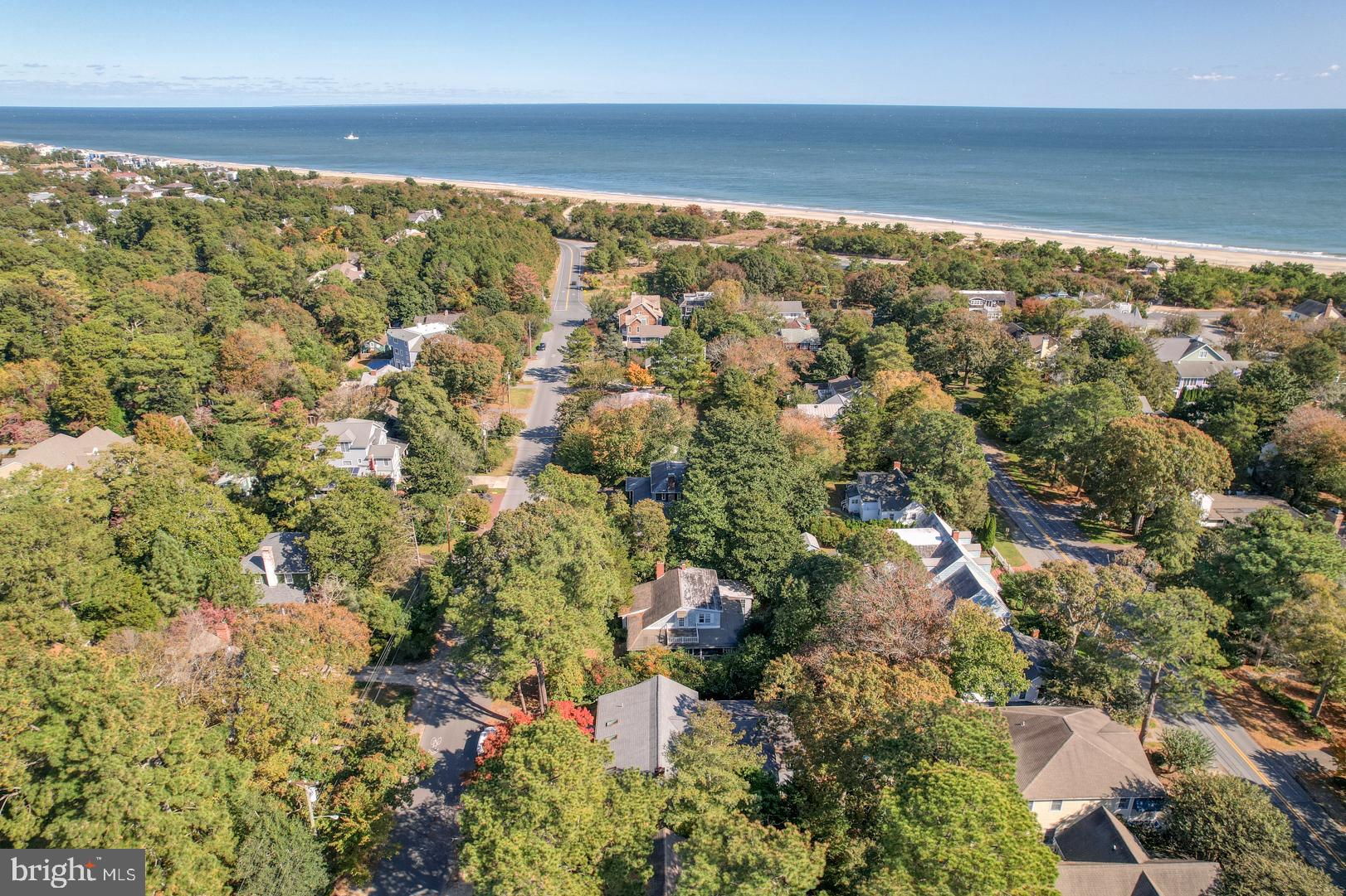 18 Henlopen Ave