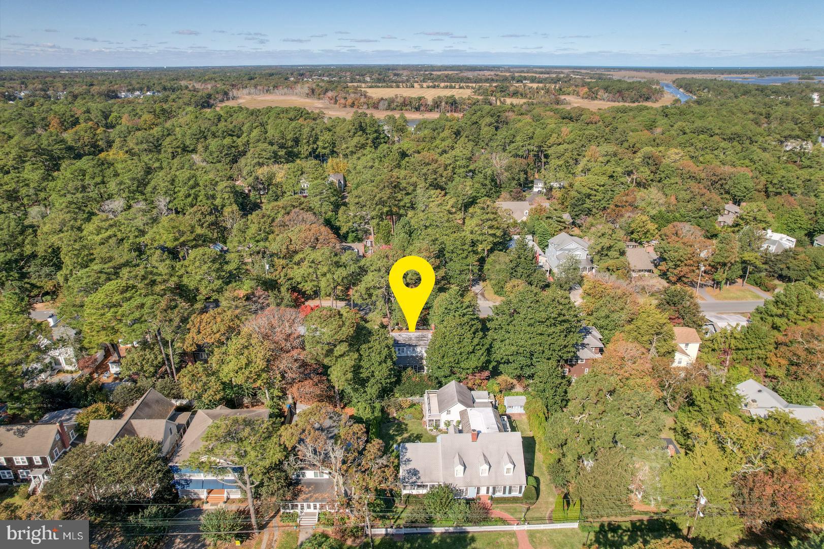 18 Henlopen Ave