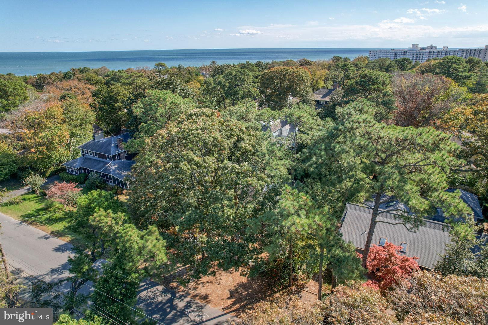 18 Henlopen Ave