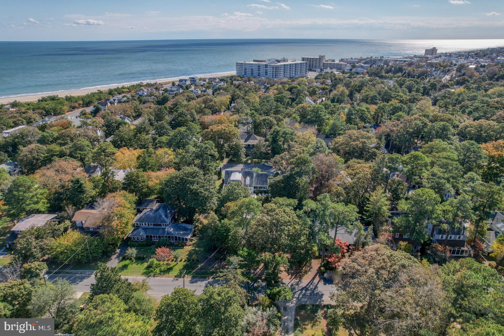 18 Henlopen Ave