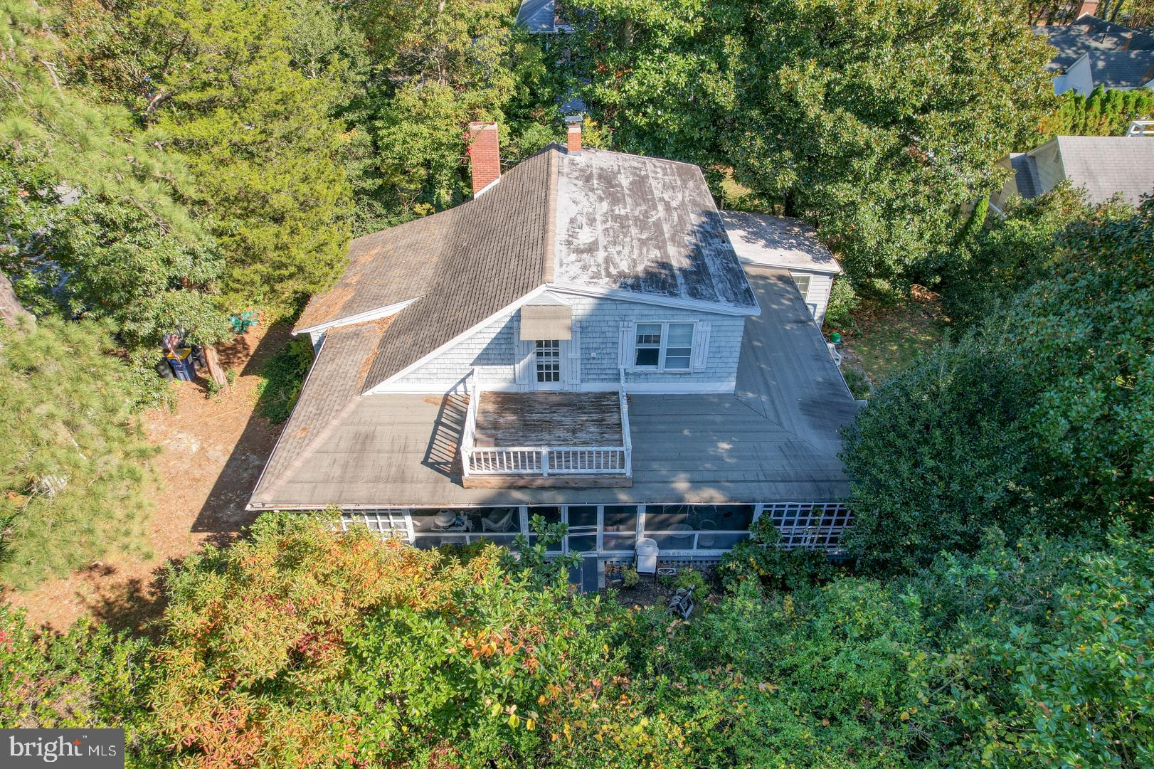 18 Henlopen Ave