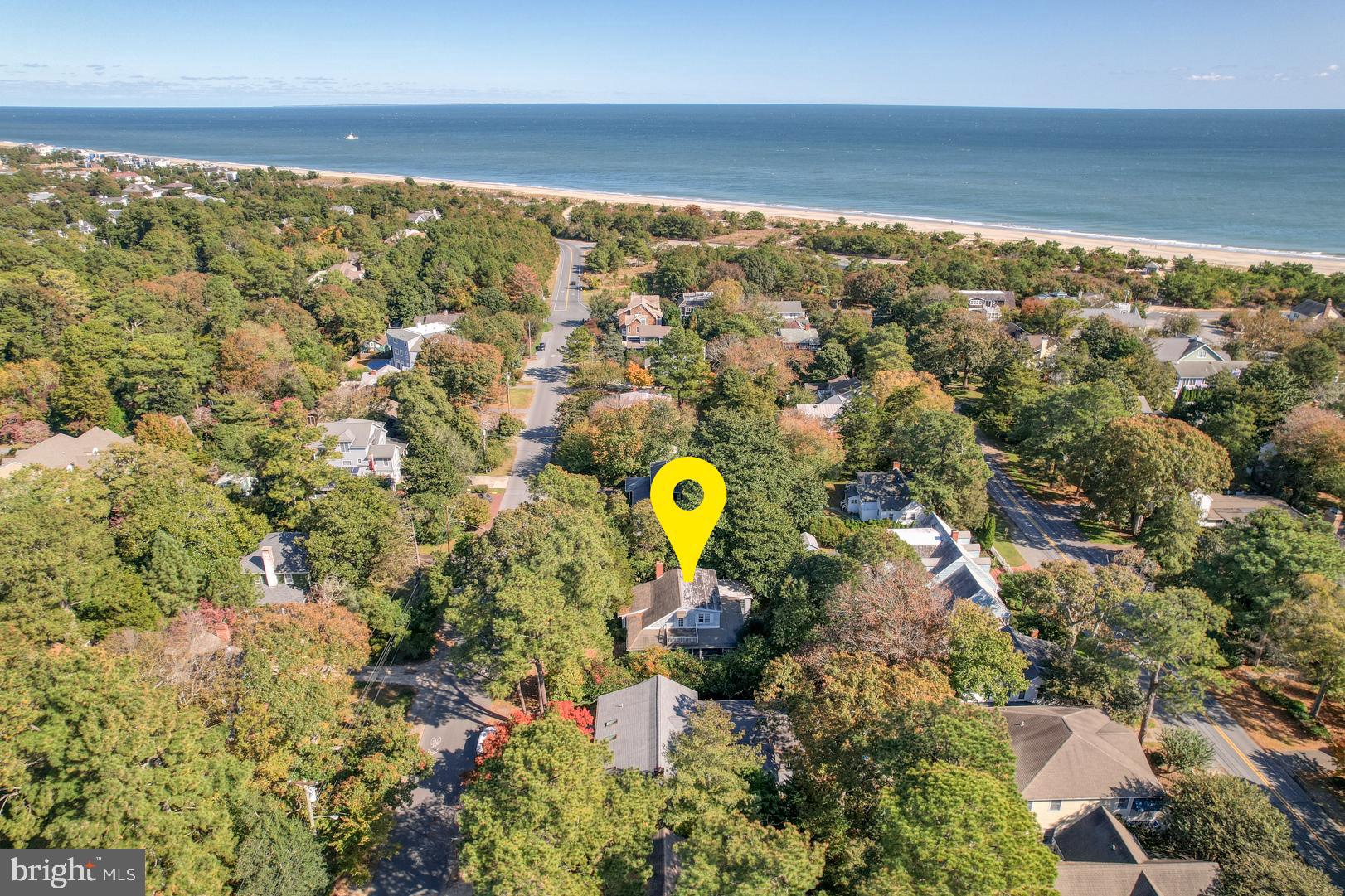 18 Henlopen Ave