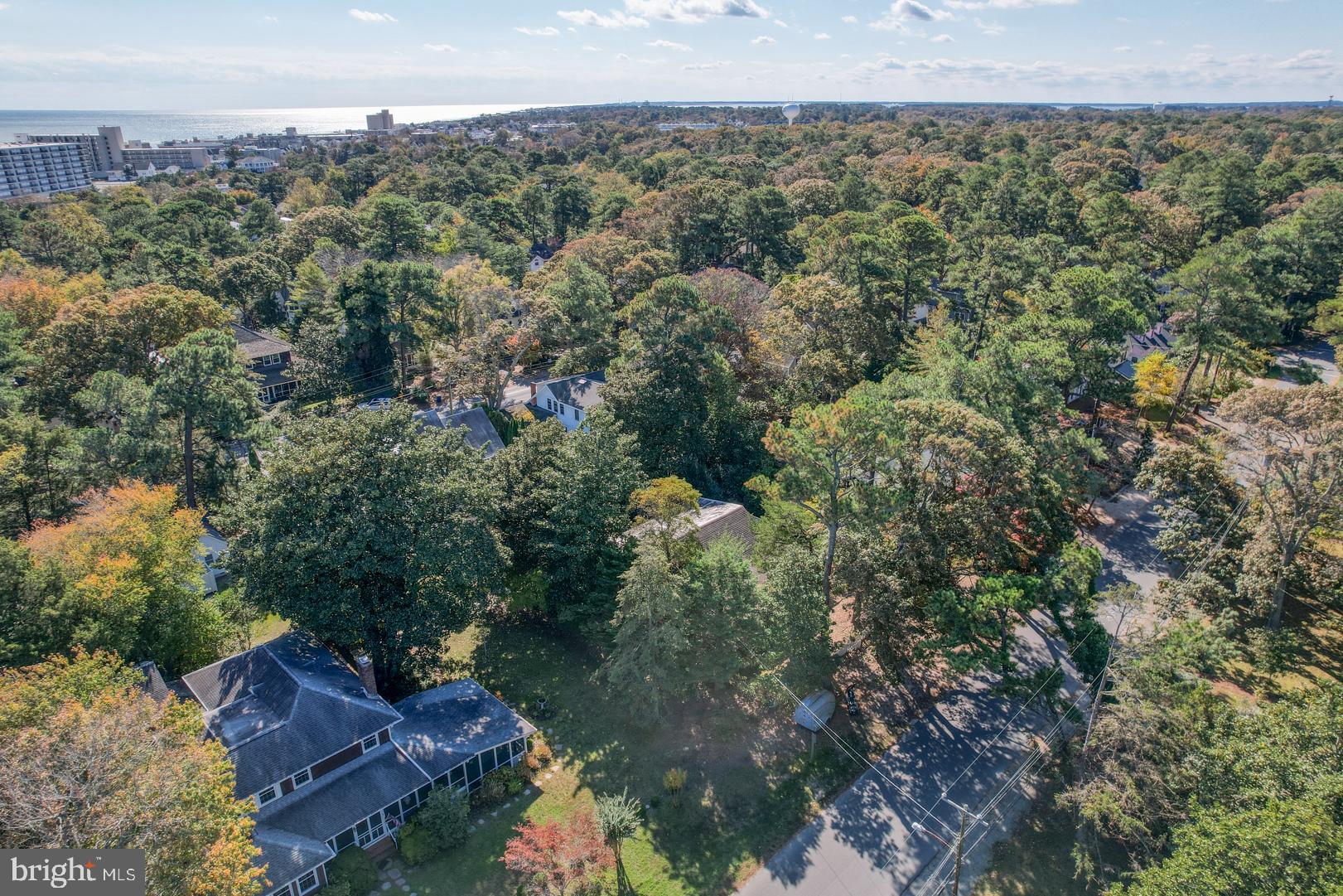 18 Henlopen Ave