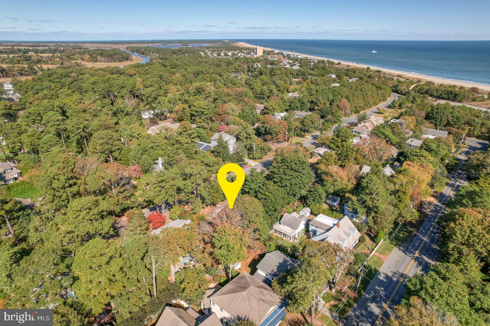 18 Henlopen Ave
