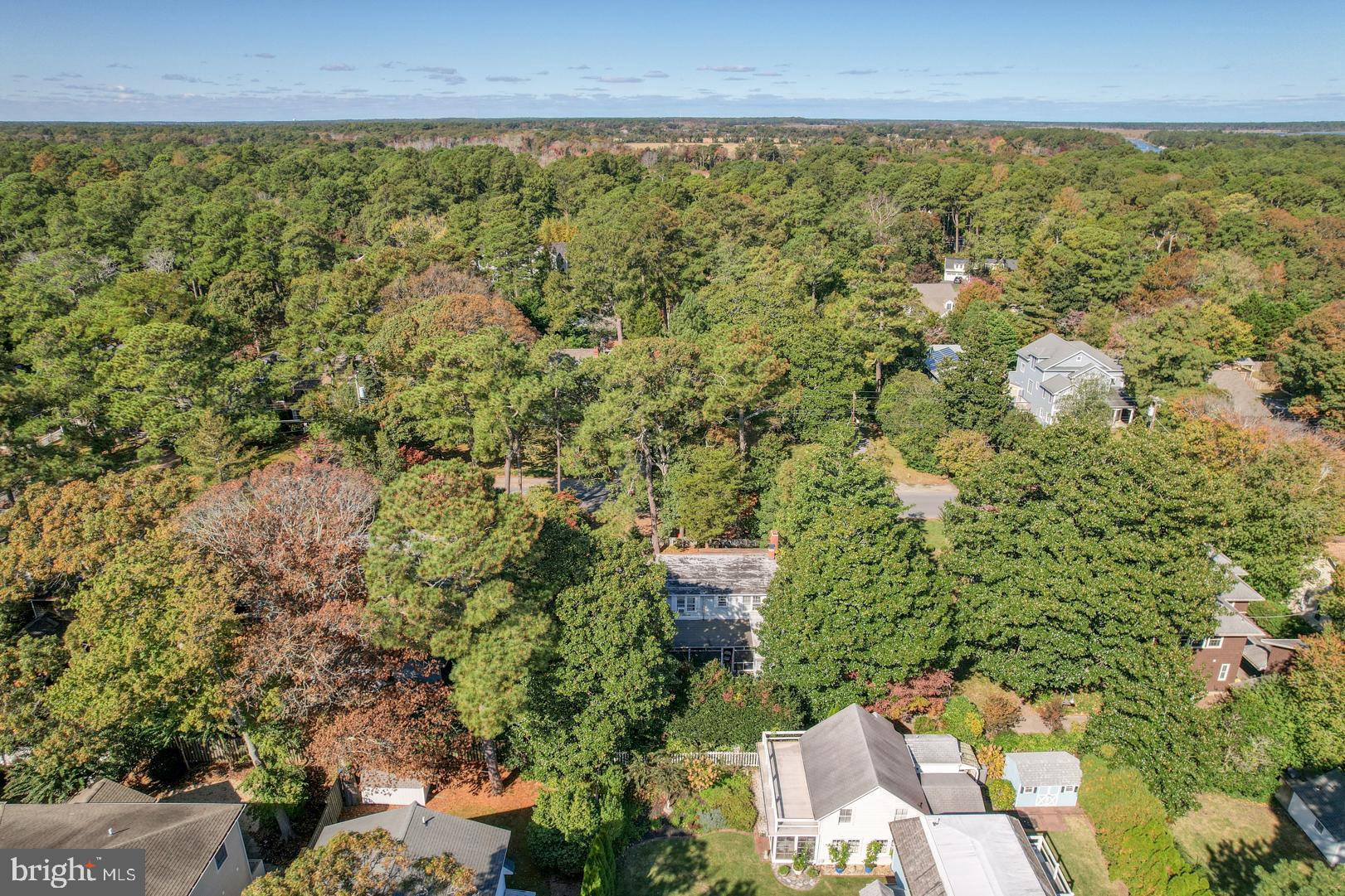 18 Henlopen Ave
