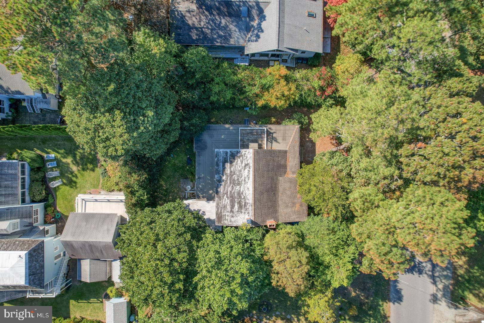 18 Henlopen Ave