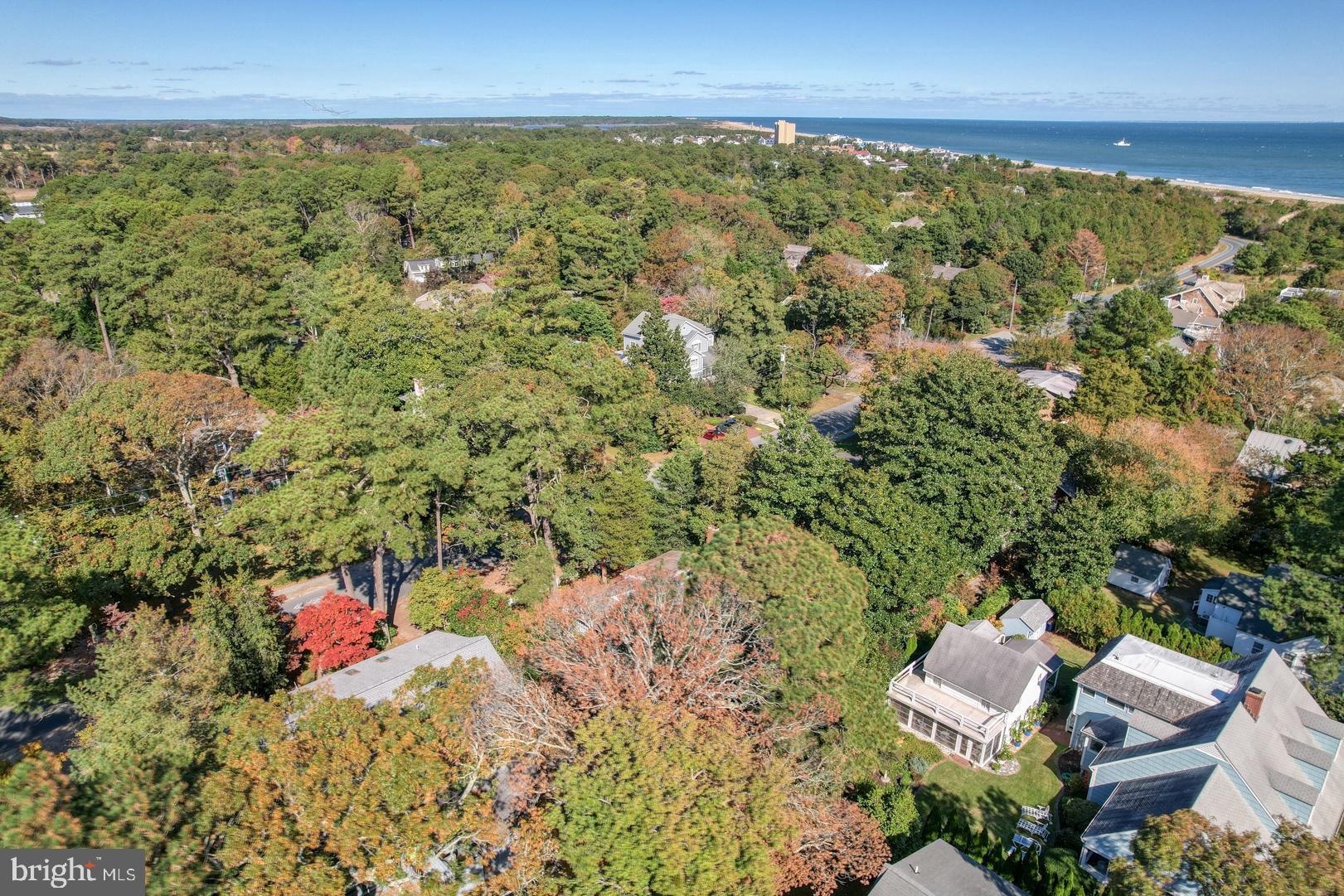 18 Henlopen Ave