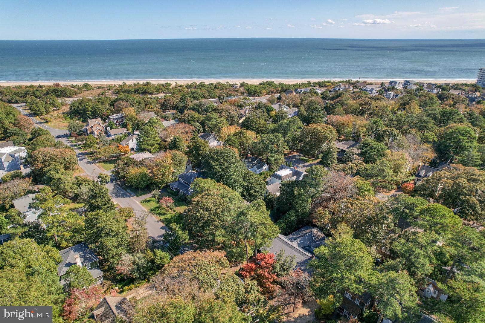 18 Henlopen Ave