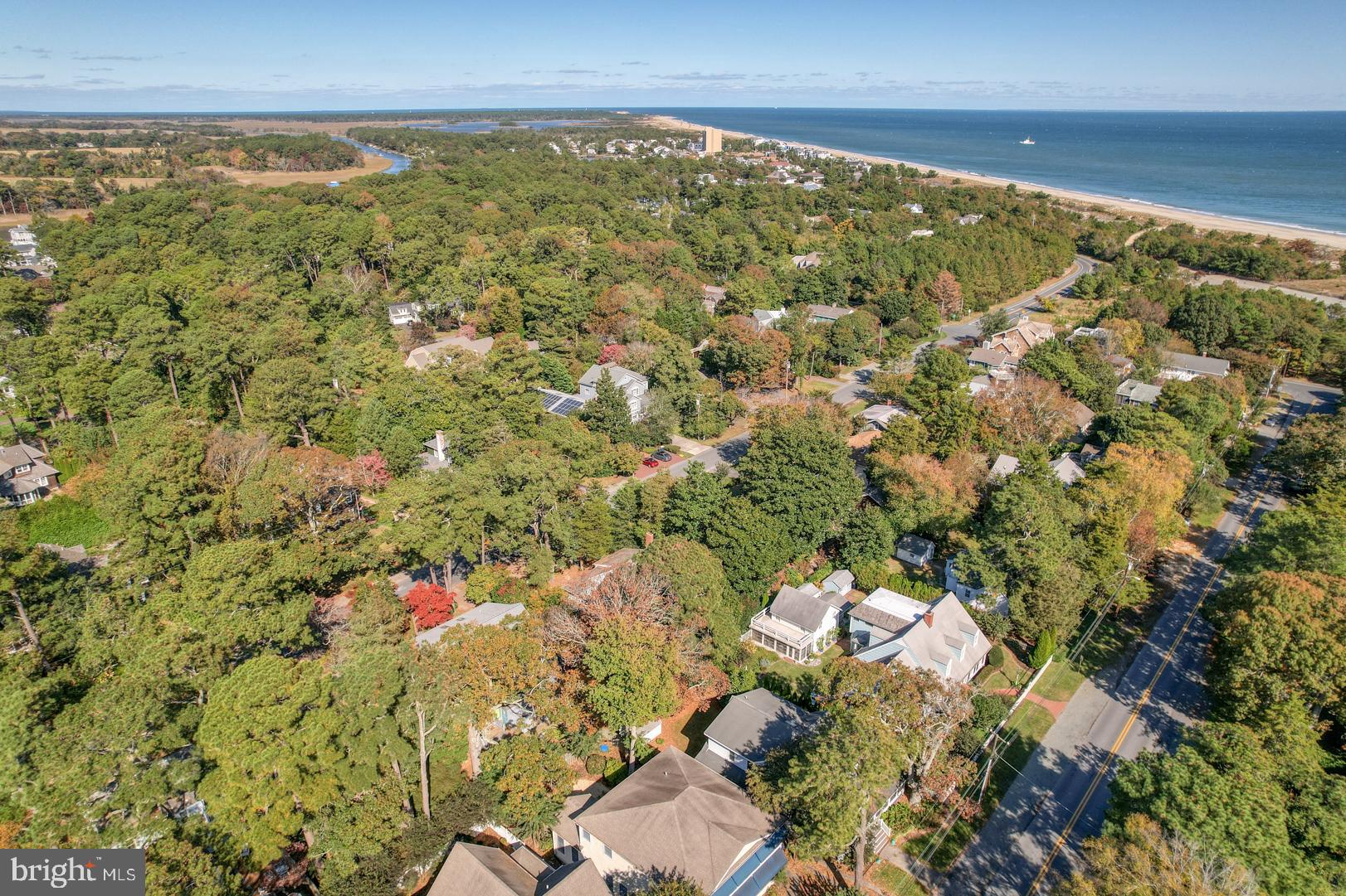 18 Henlopen Ave