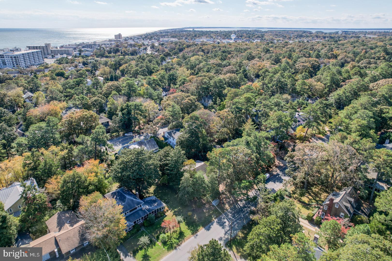 18 Henlopen Ave