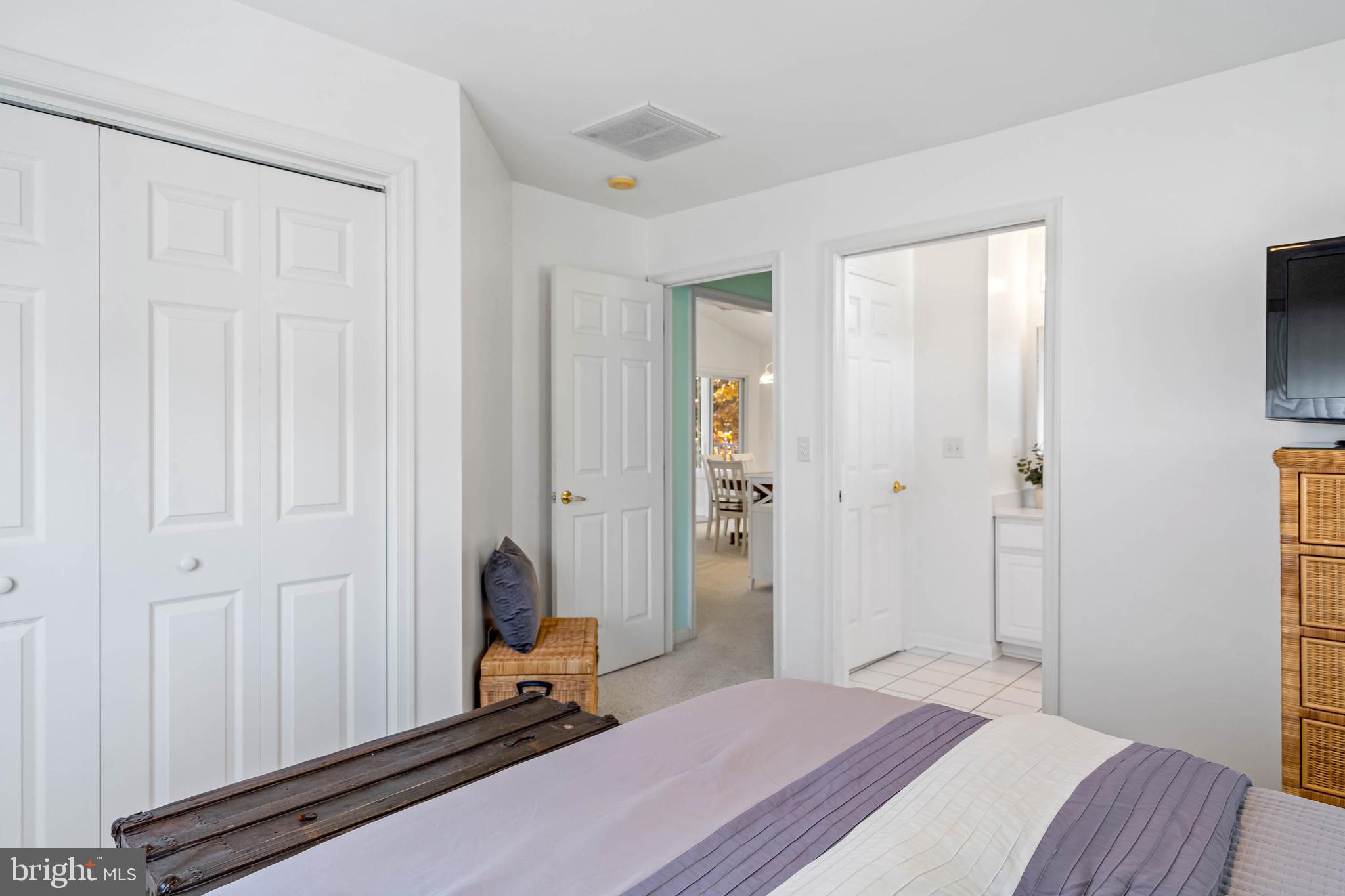 32 Beech Ct #6.6h