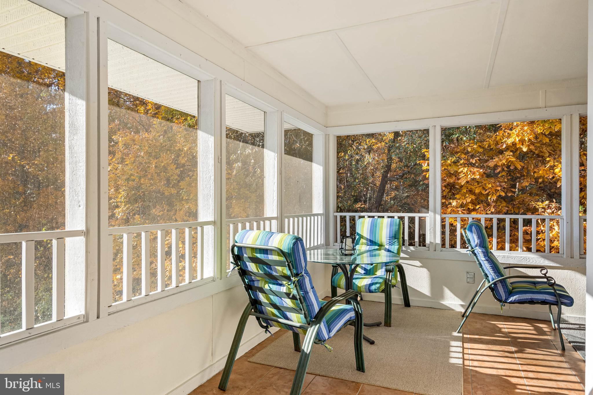 32 Beech Ct #6.6h