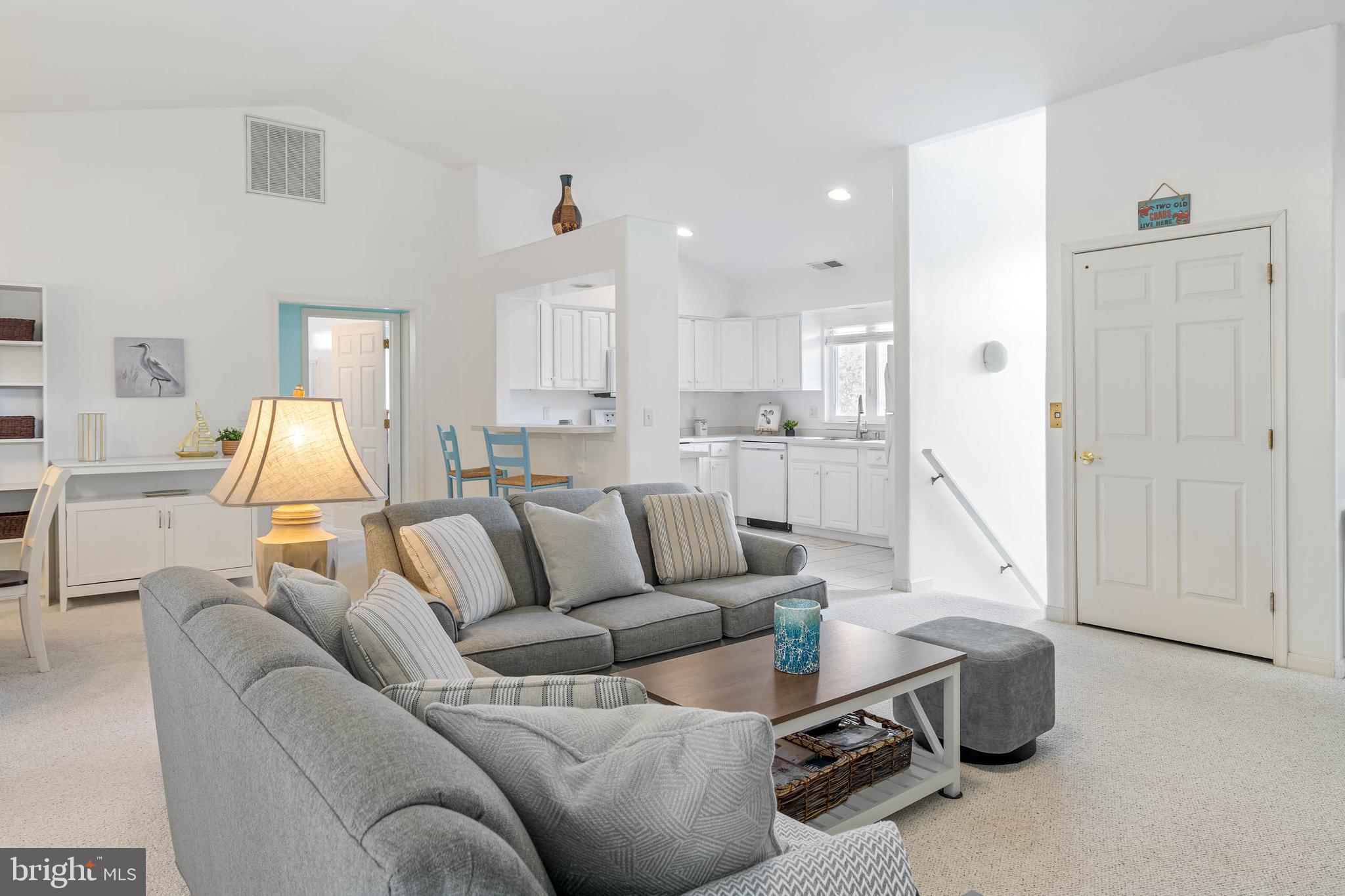 32 Beech Ct #6.6h