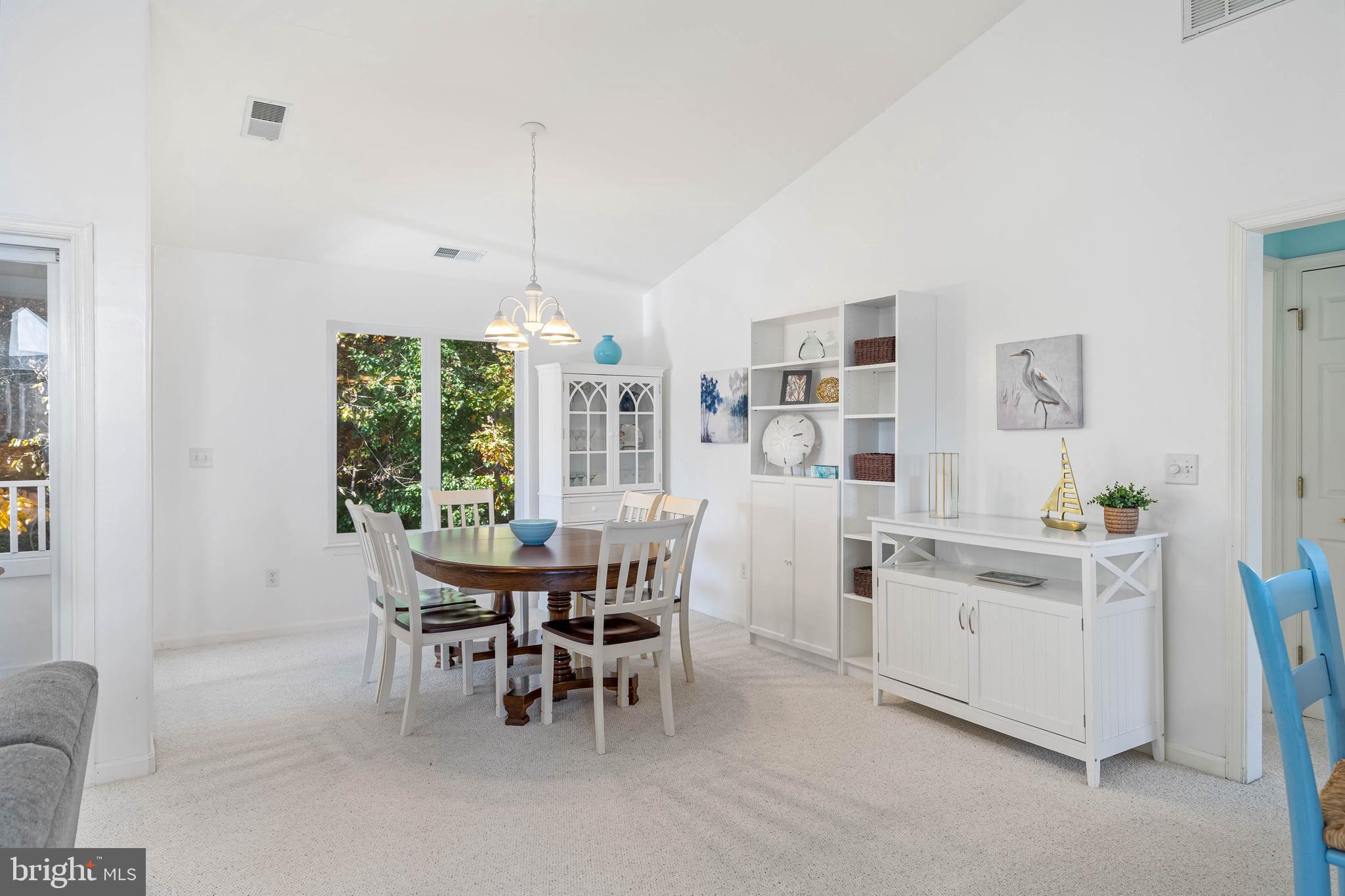 32 Beech Ct #6.6h