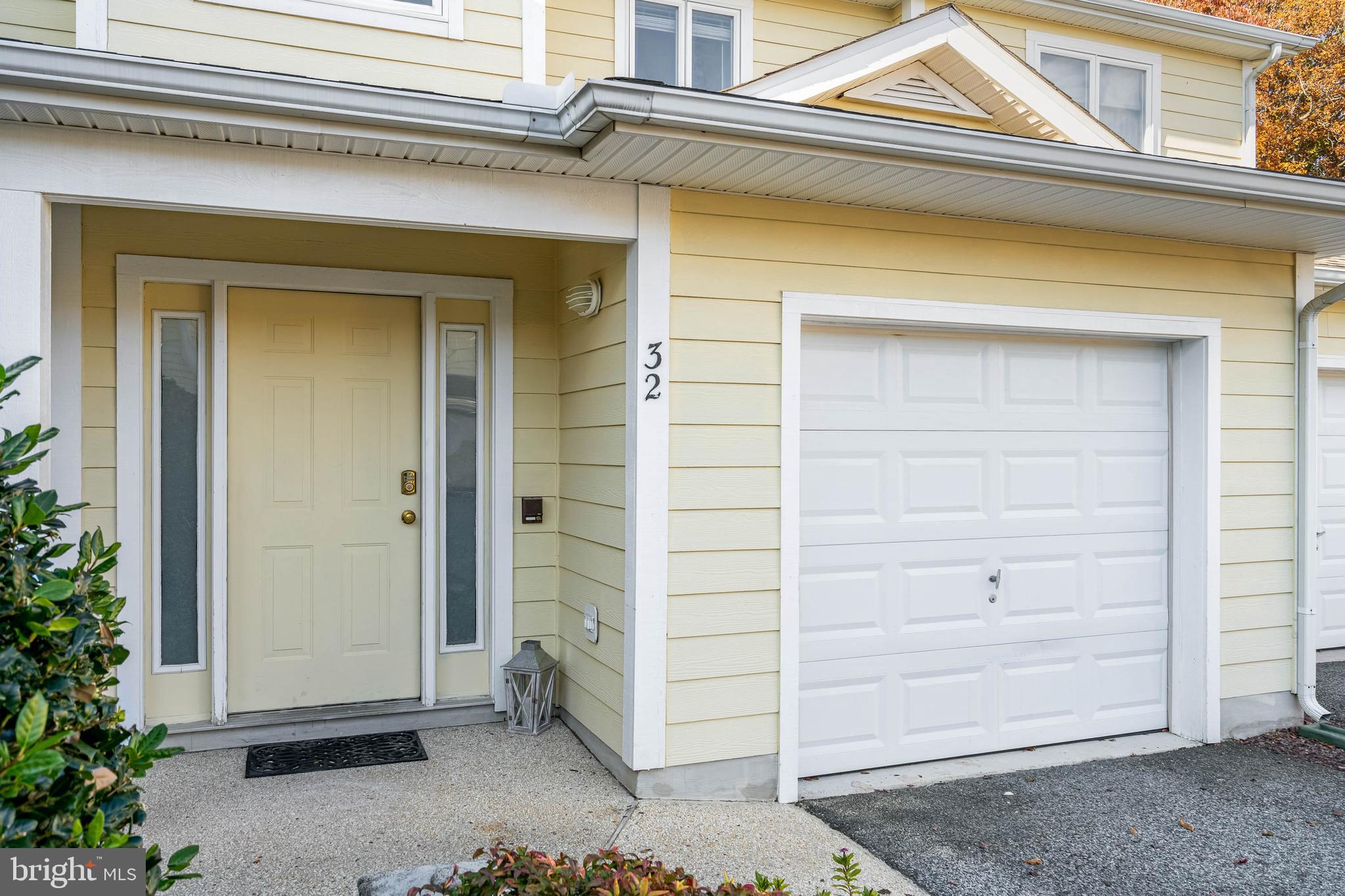 32 Beech Ct #6.6h