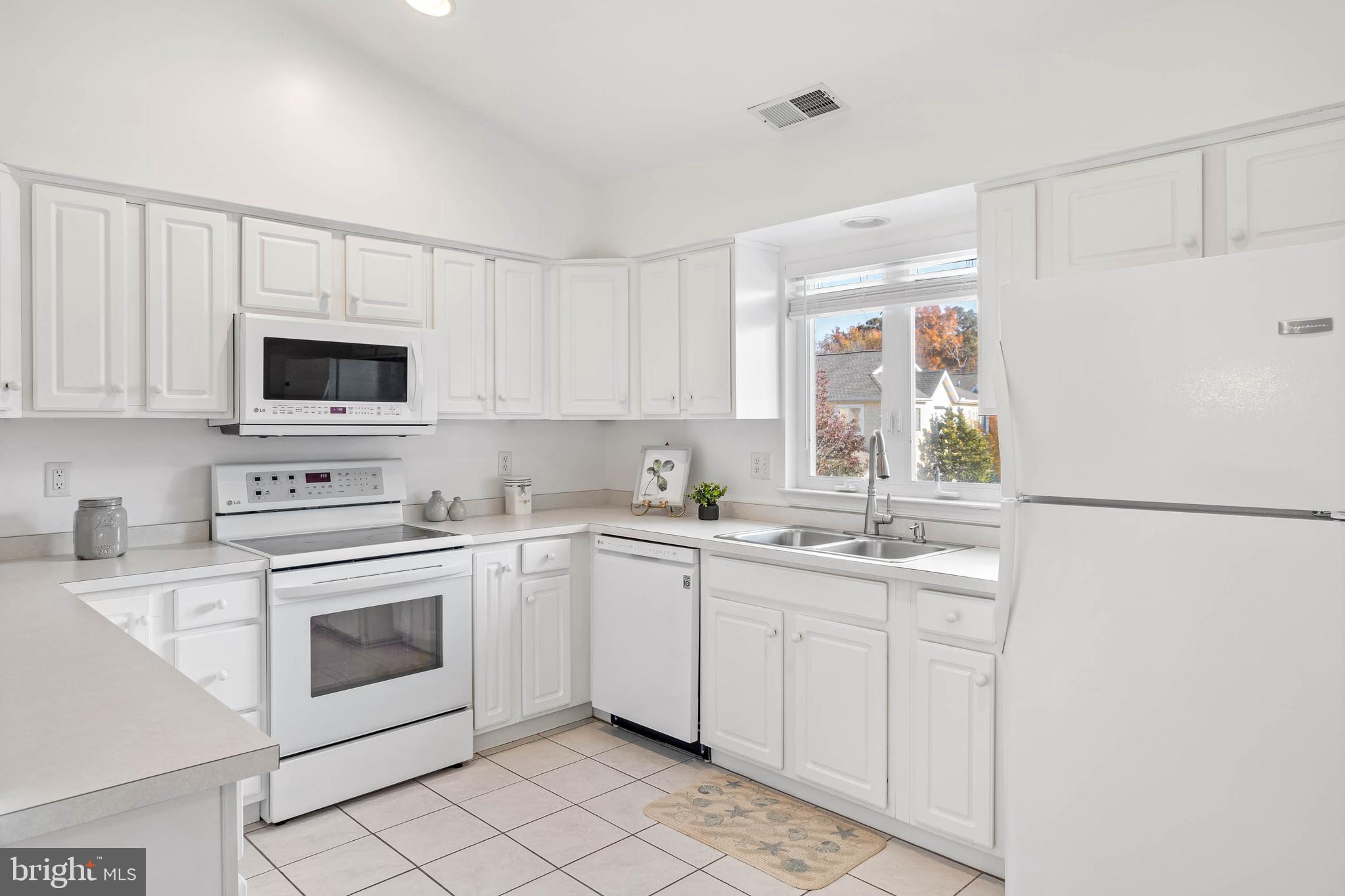 32 Beech Ct #6.6h