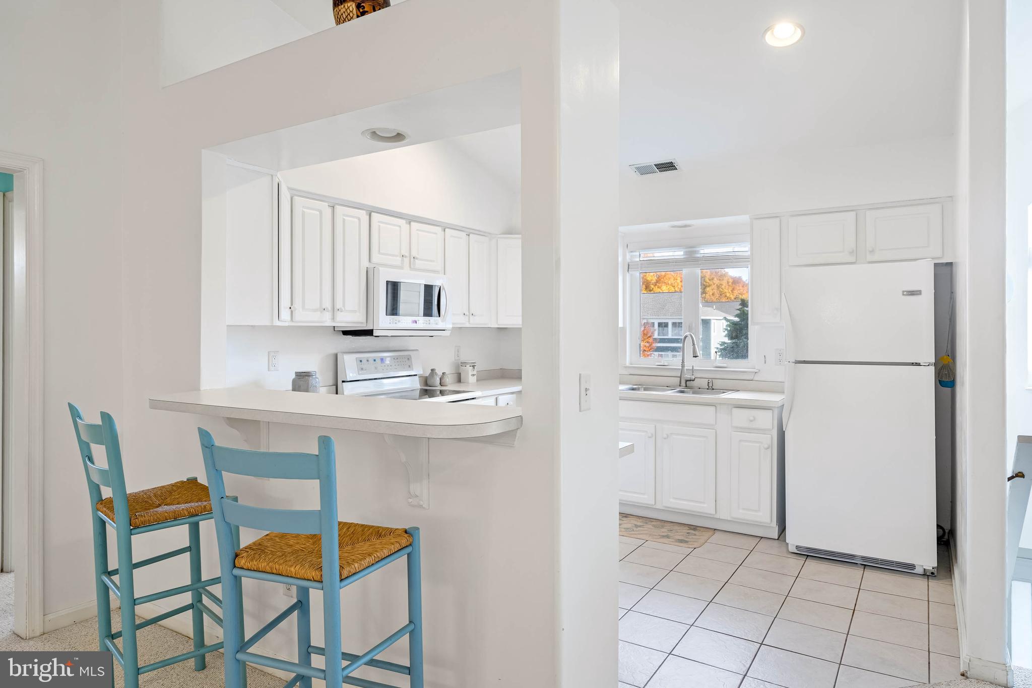 32 Beech Ct #6.6h