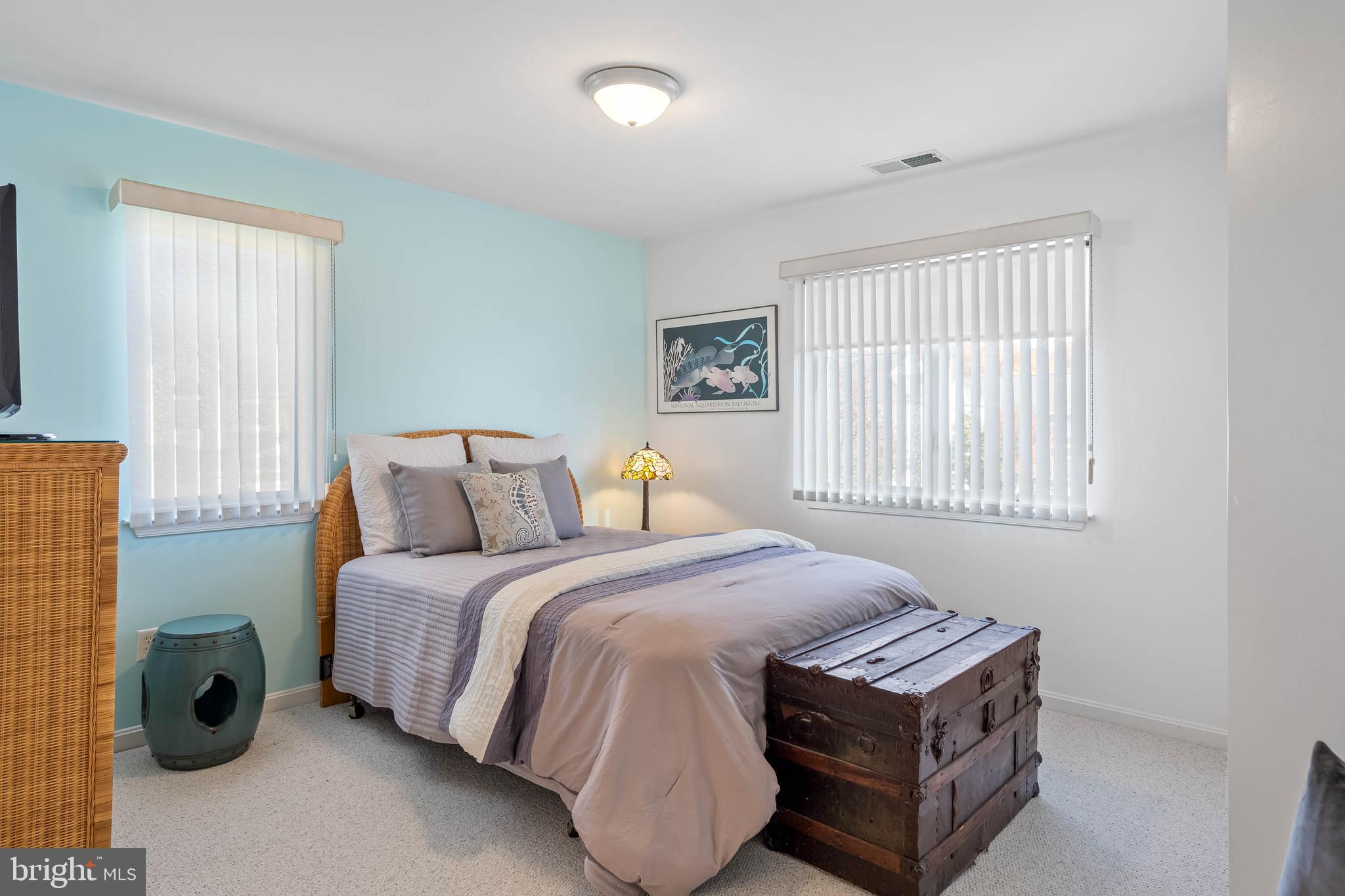 32 Beech Ct #6.6h