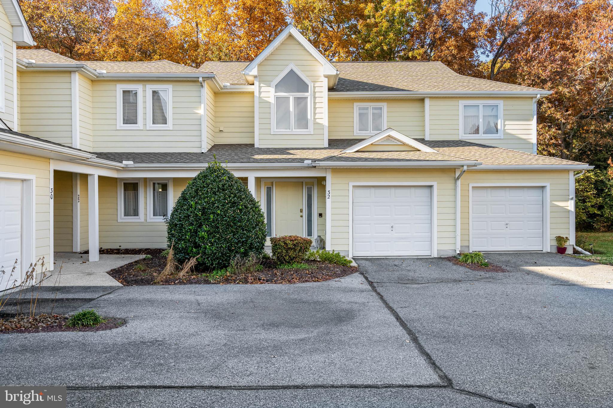 32 Beech Ct #6.6h