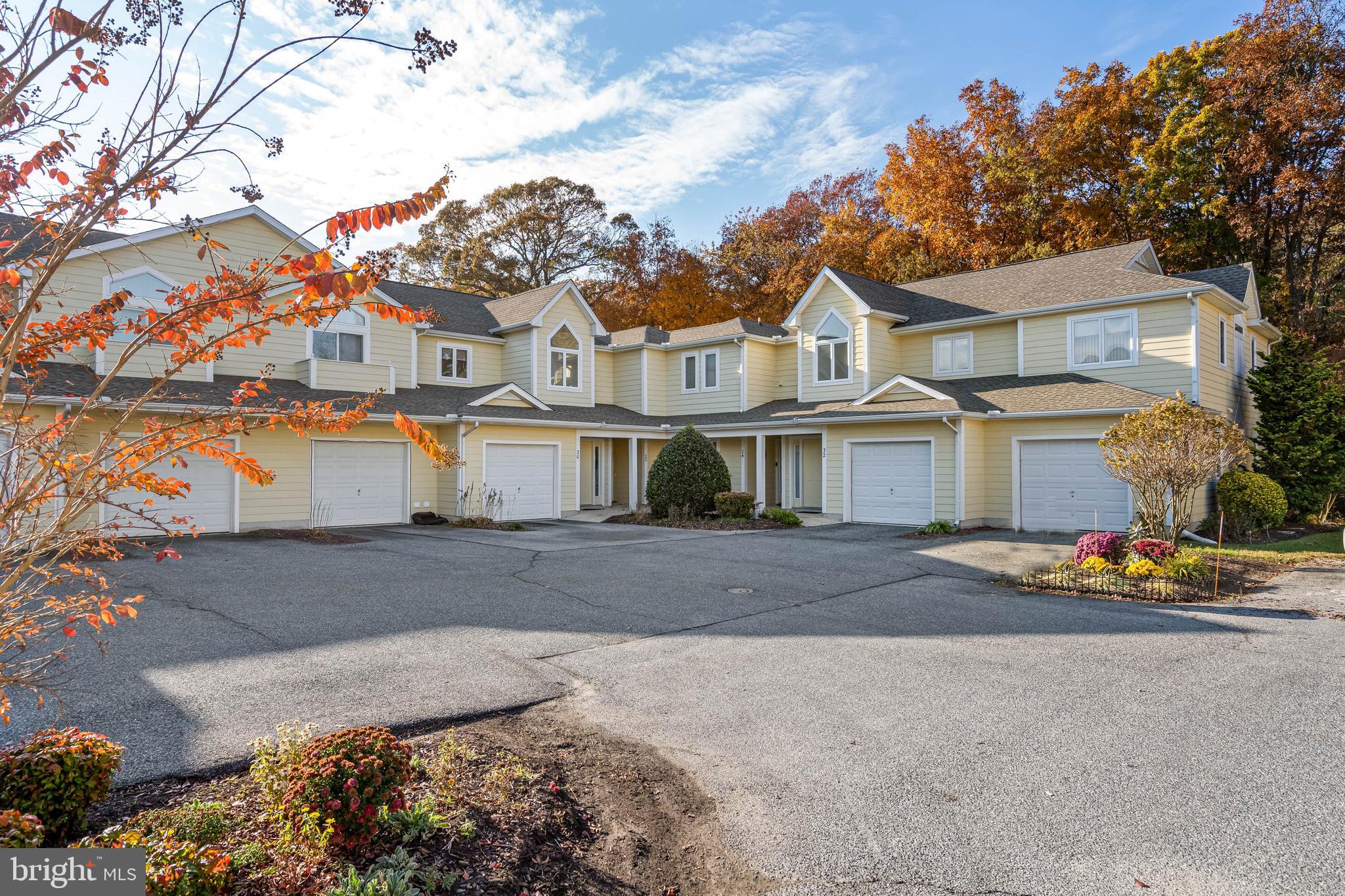 32 Beech Ct #6.6h