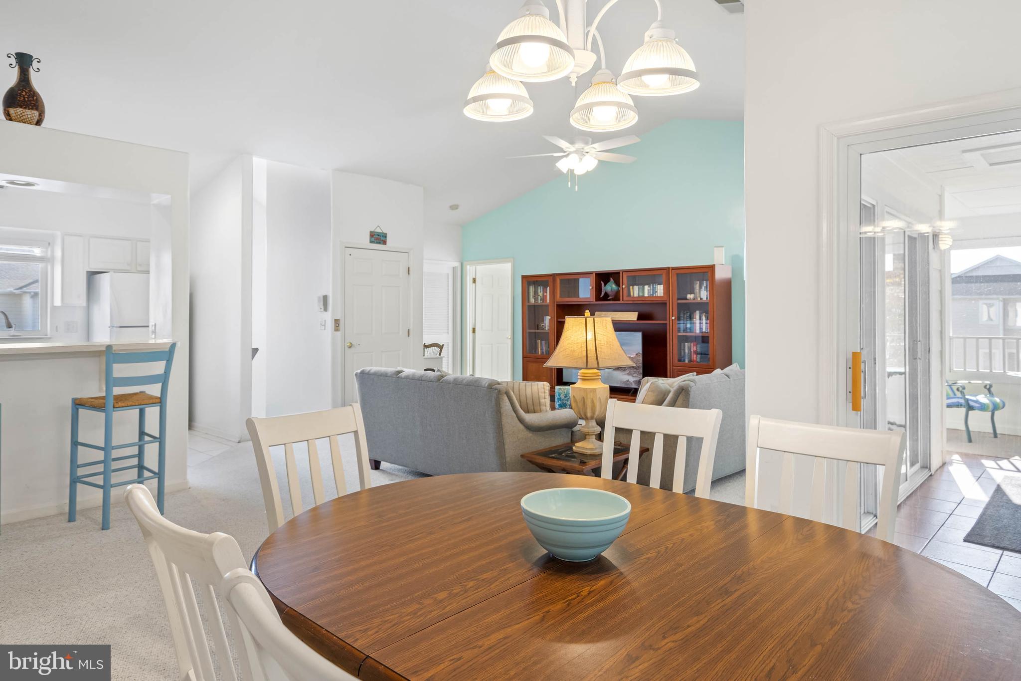 32 Beech Ct #6.6h