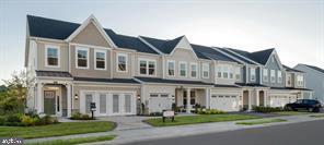 32245 Norman Lane