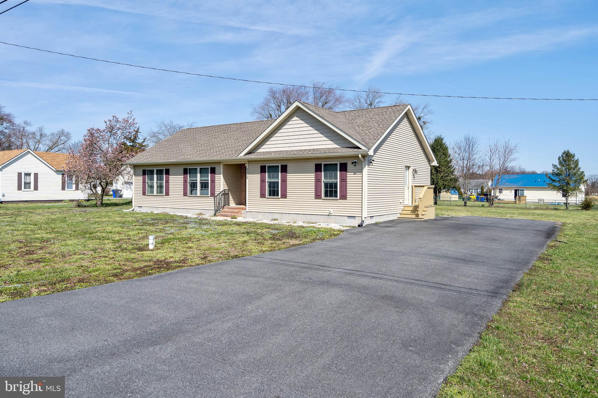 23069 Argos Corner Rd