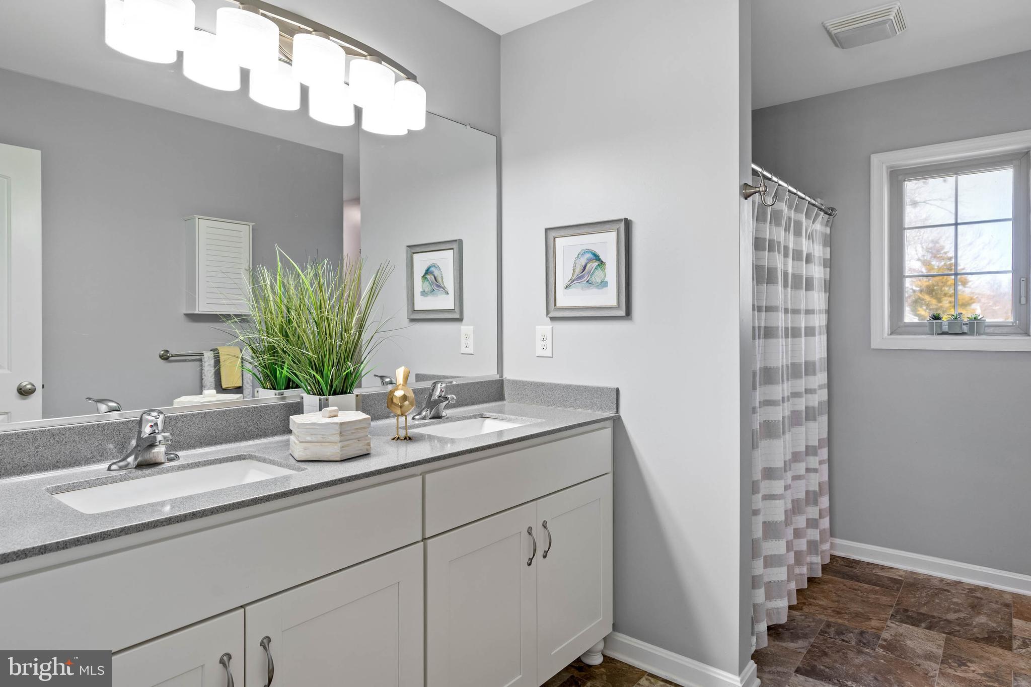 23069 Argos Corner Rd