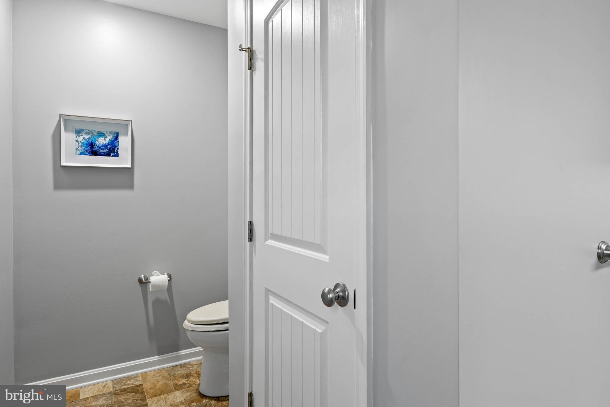 23069 Argos Corner Rd