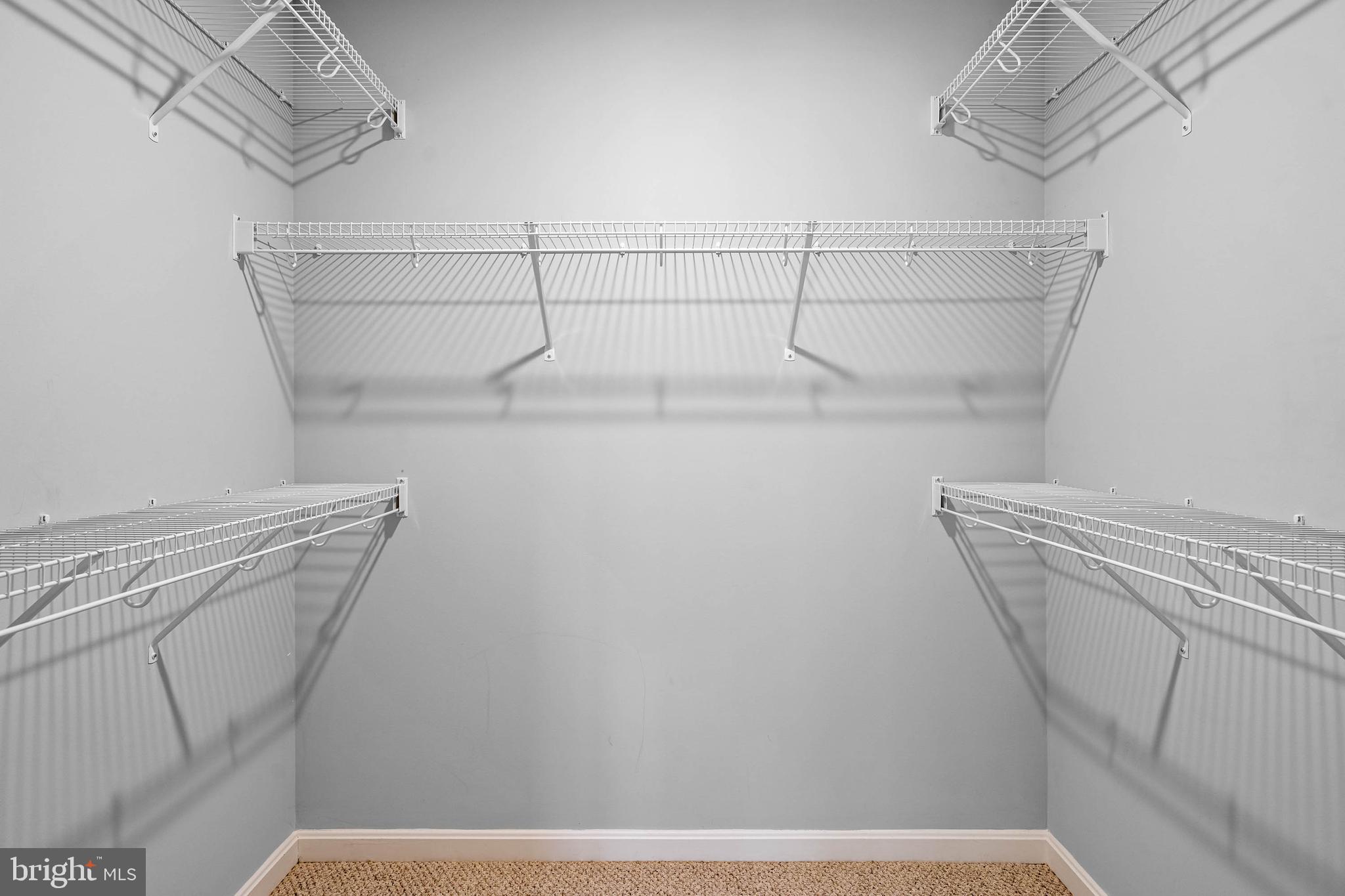 23069 Argos Corner Rd