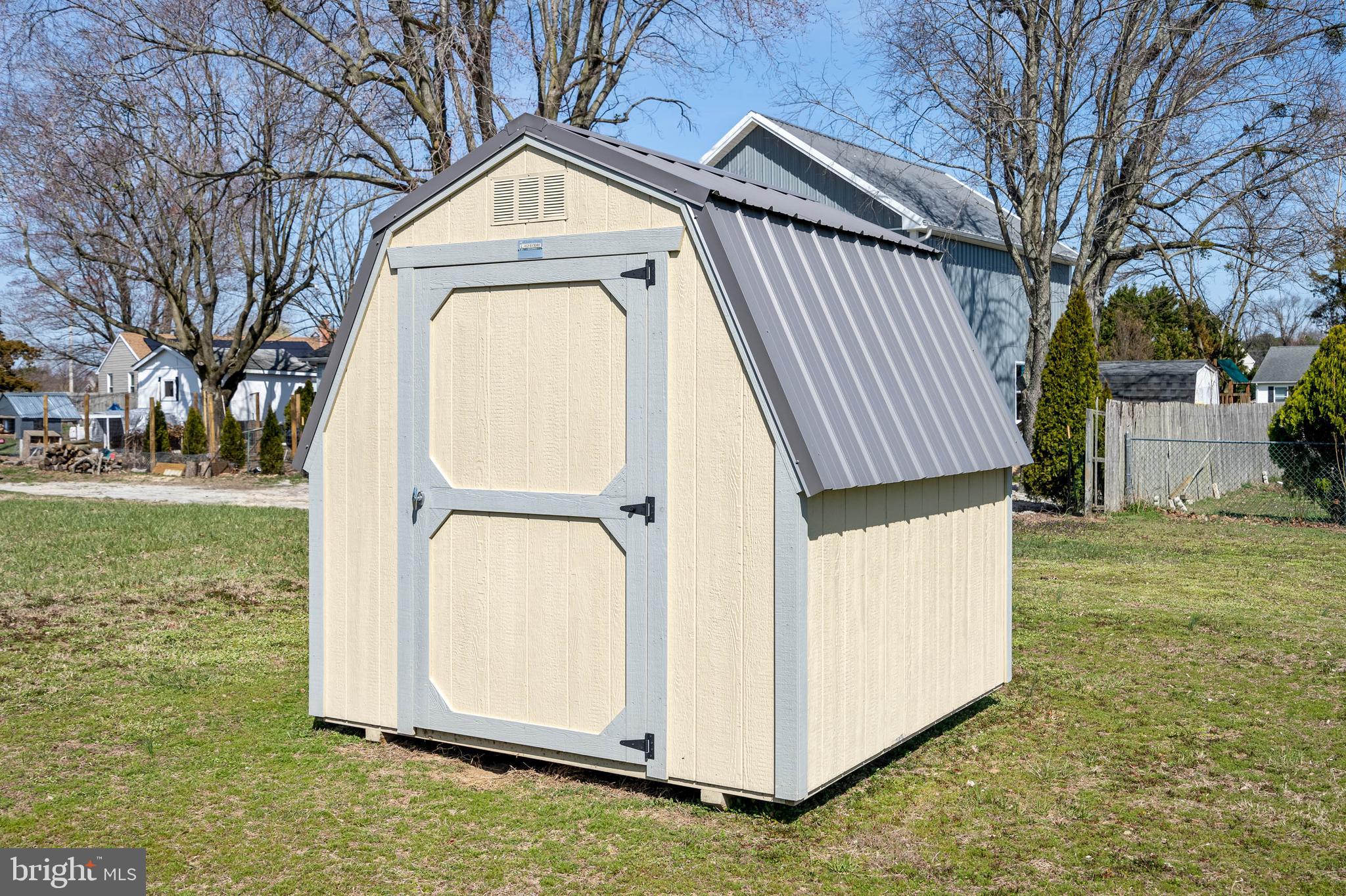 23069 Argos Corner Rd