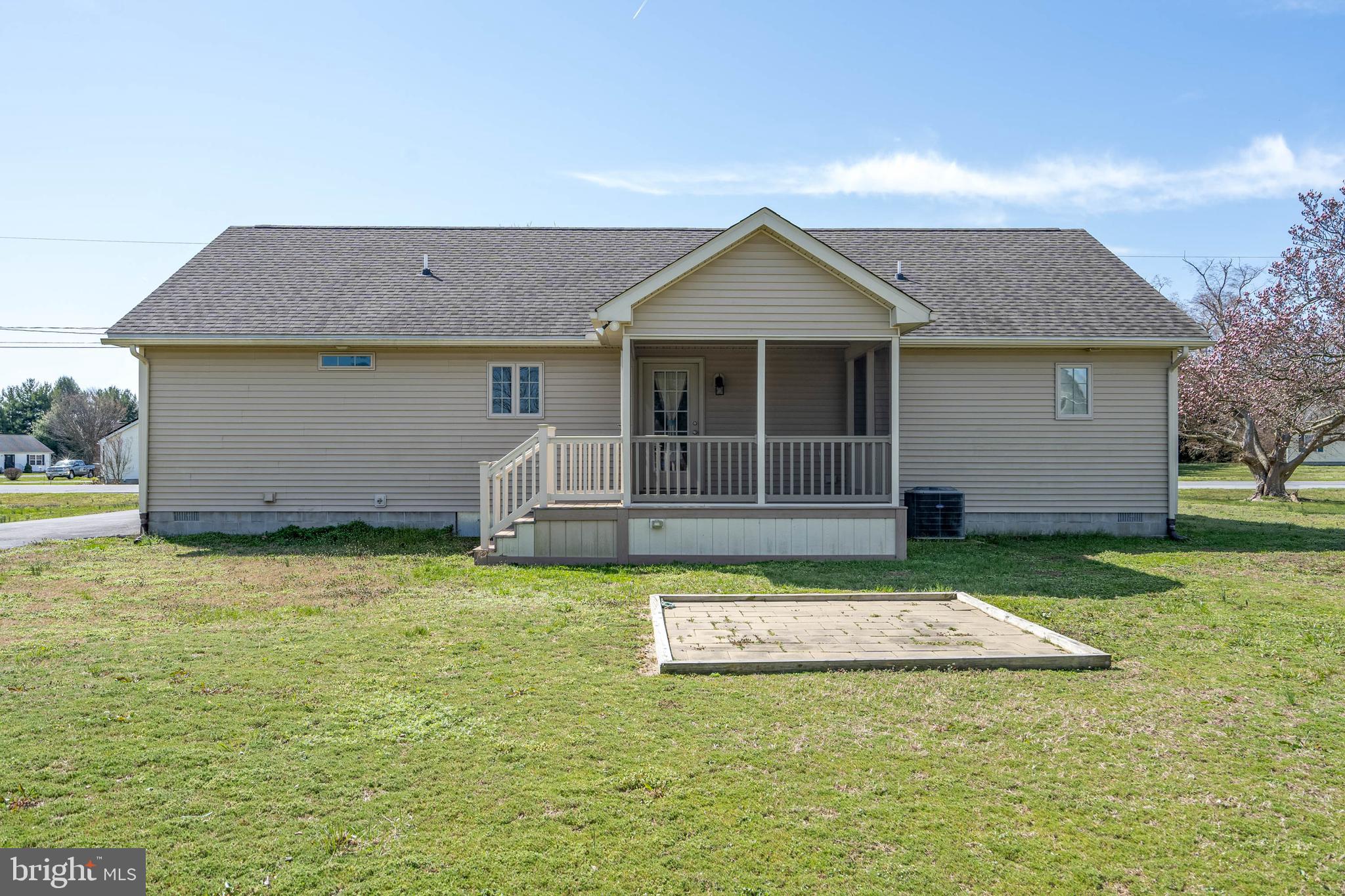 23069 Argos Corner Rd