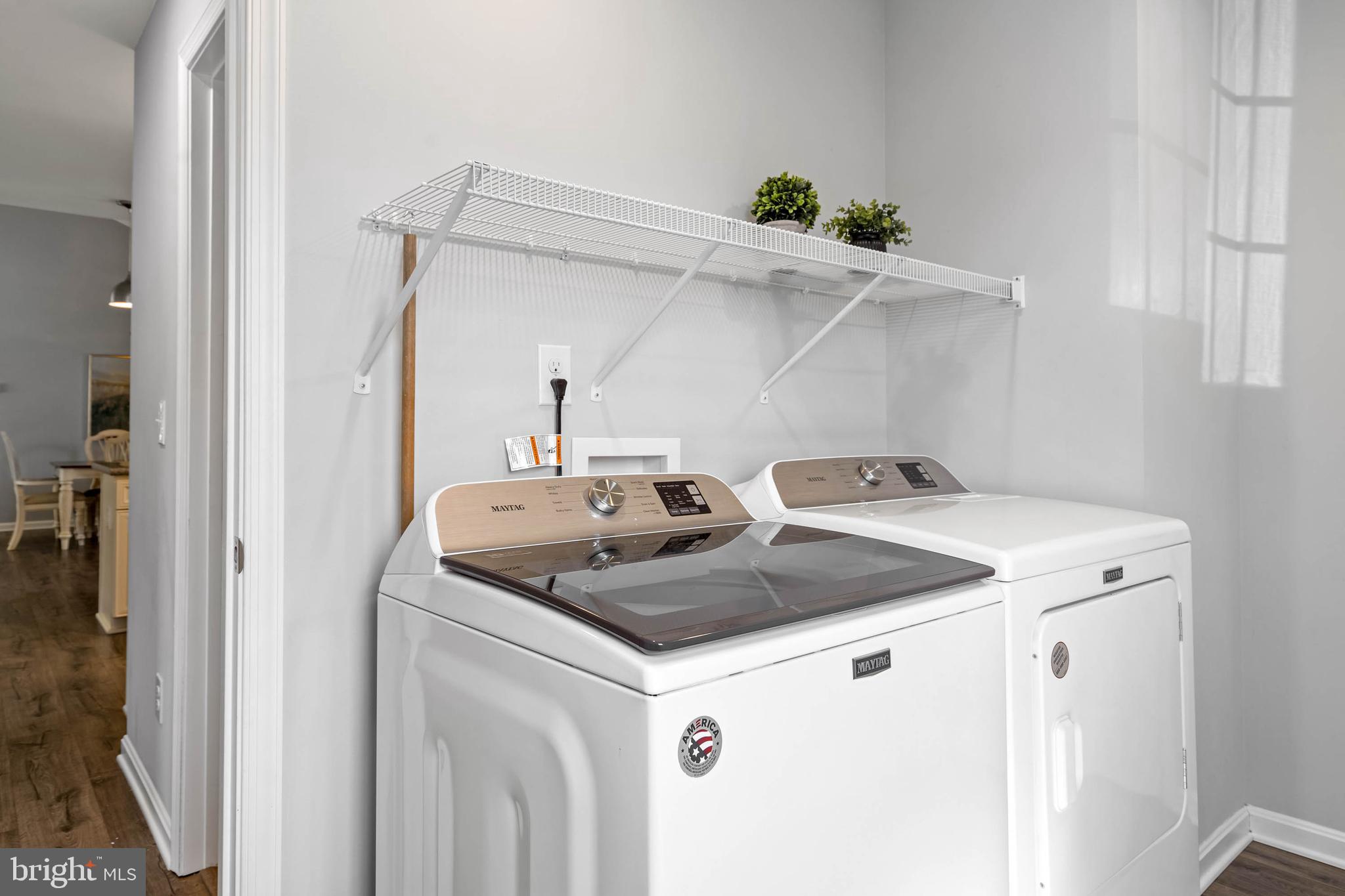 23069 Argos Corner Rd