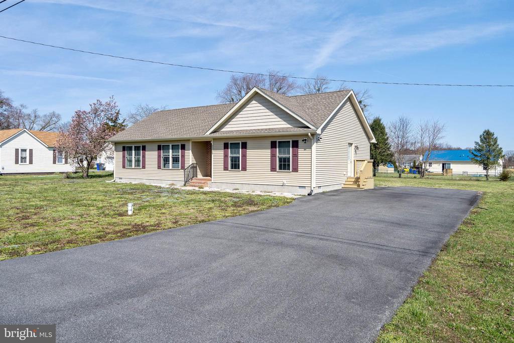 23069 Argos Corner Rd