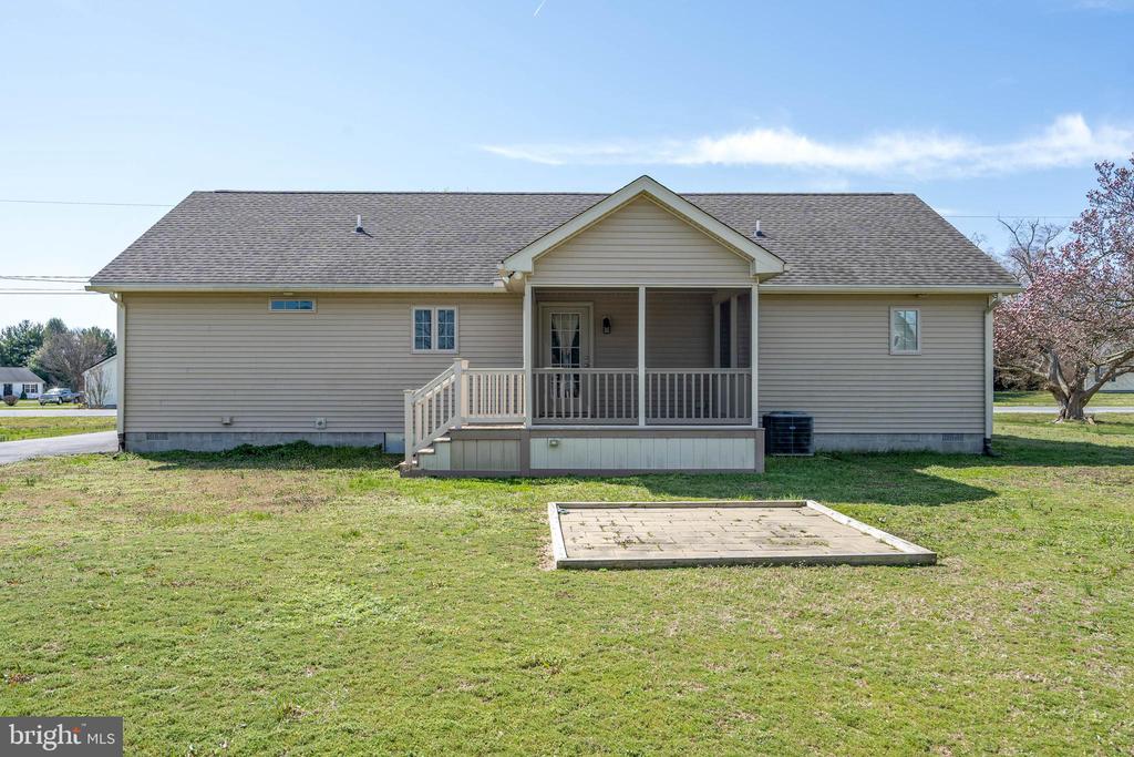 23069 Argos Corner Rd