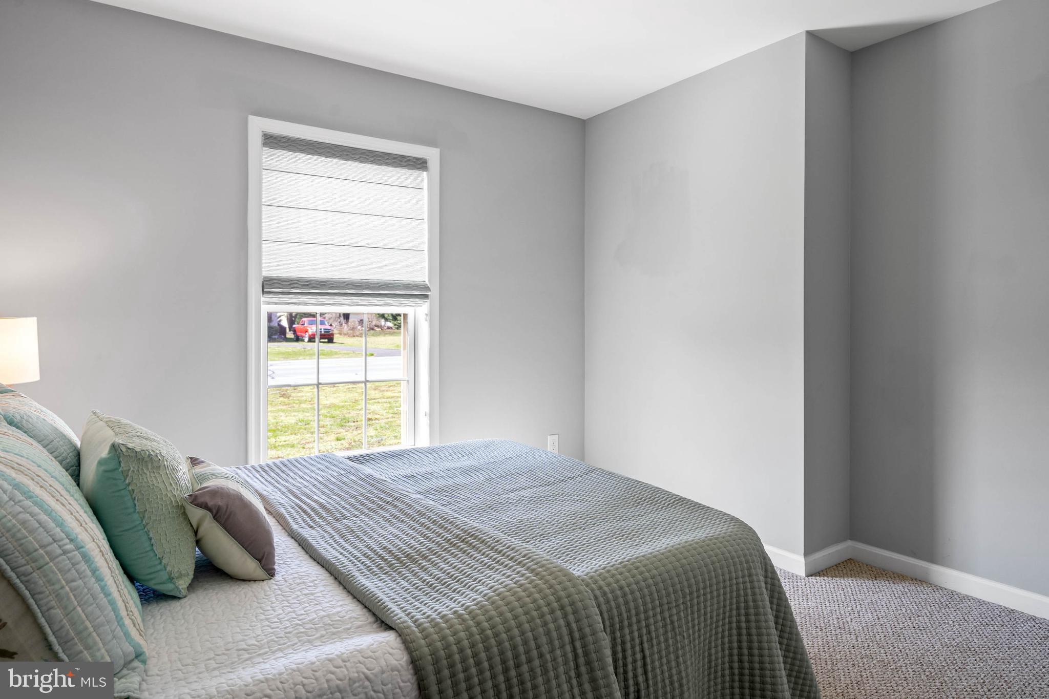 23069 Argos Corner Rd