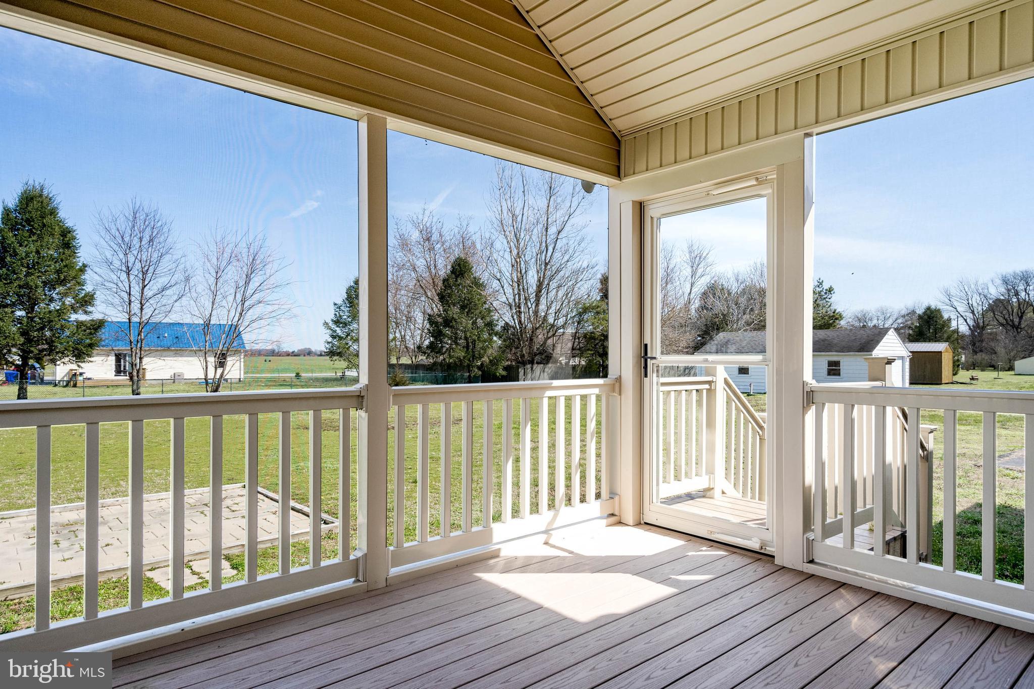 23069 Argos Corner Rd