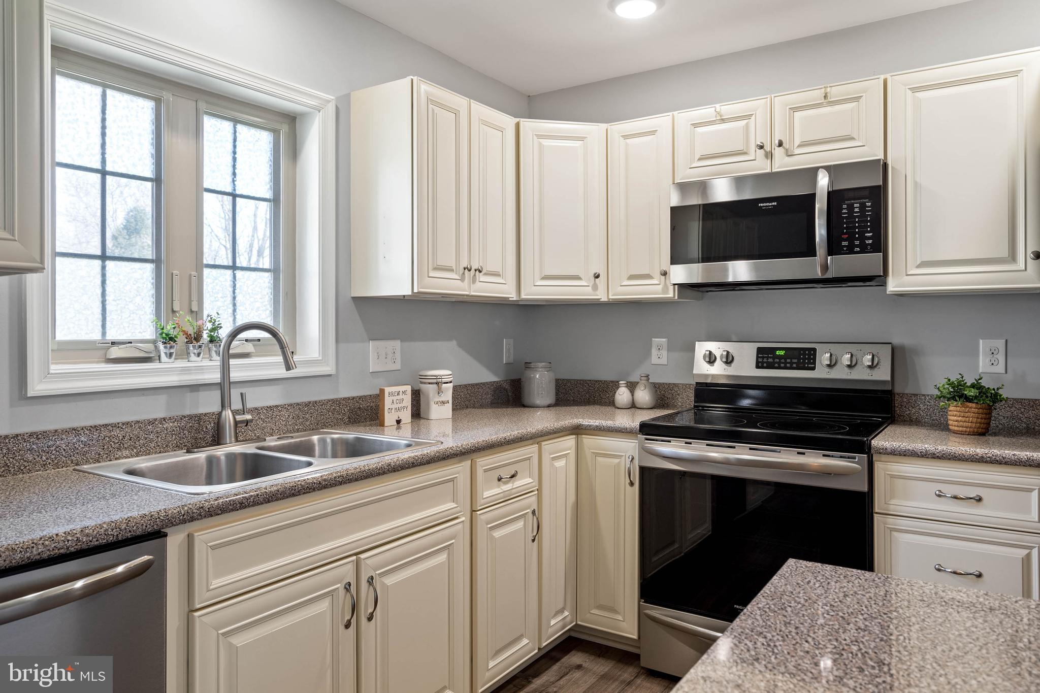 23069 Argos Corner Rd