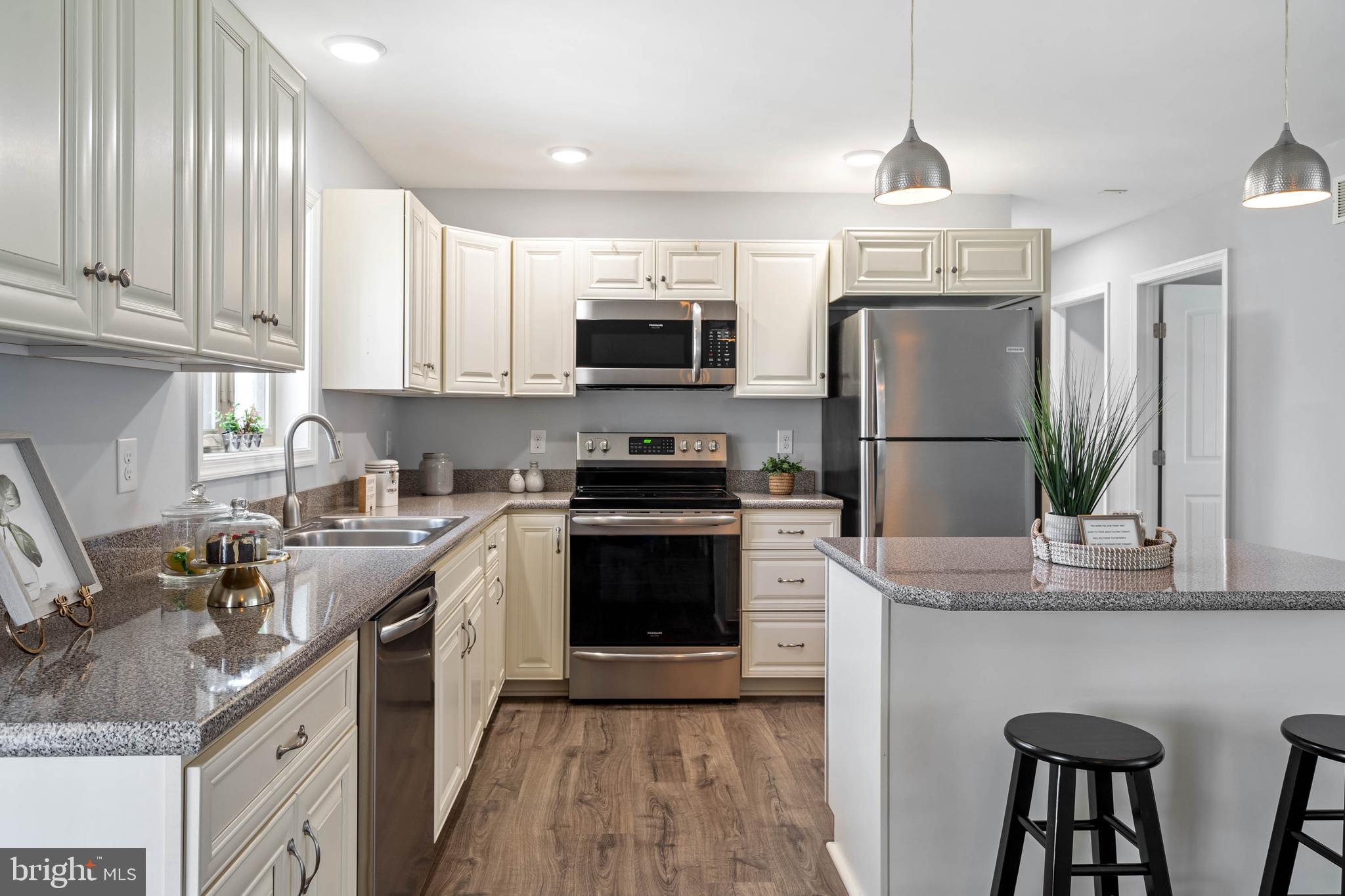 23069 Argos Corner Rd