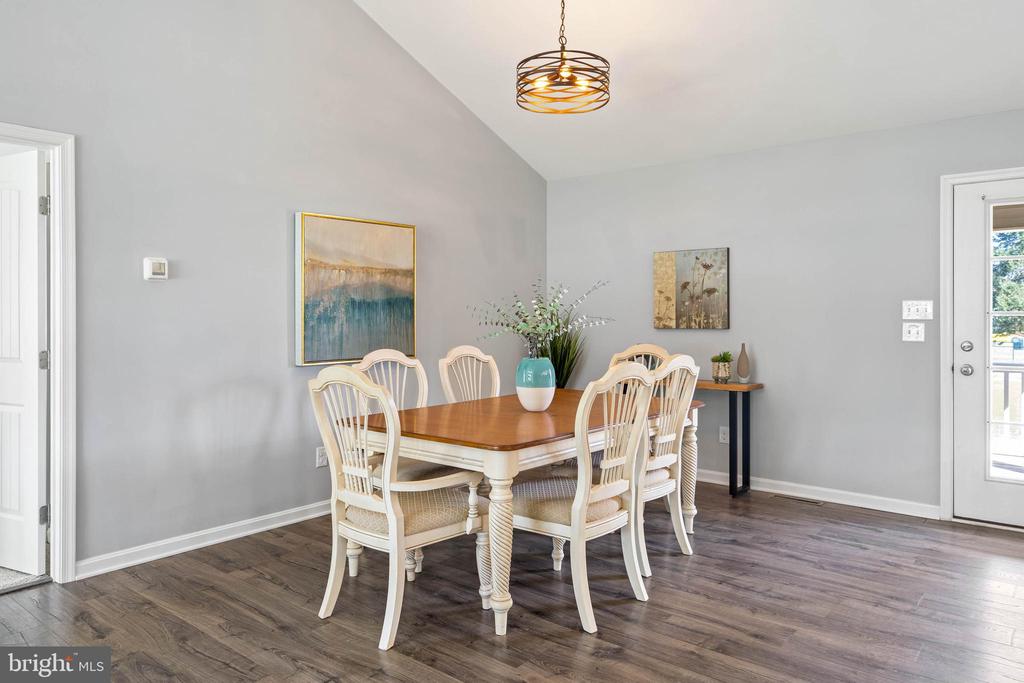 23069 Argos Corner Rd