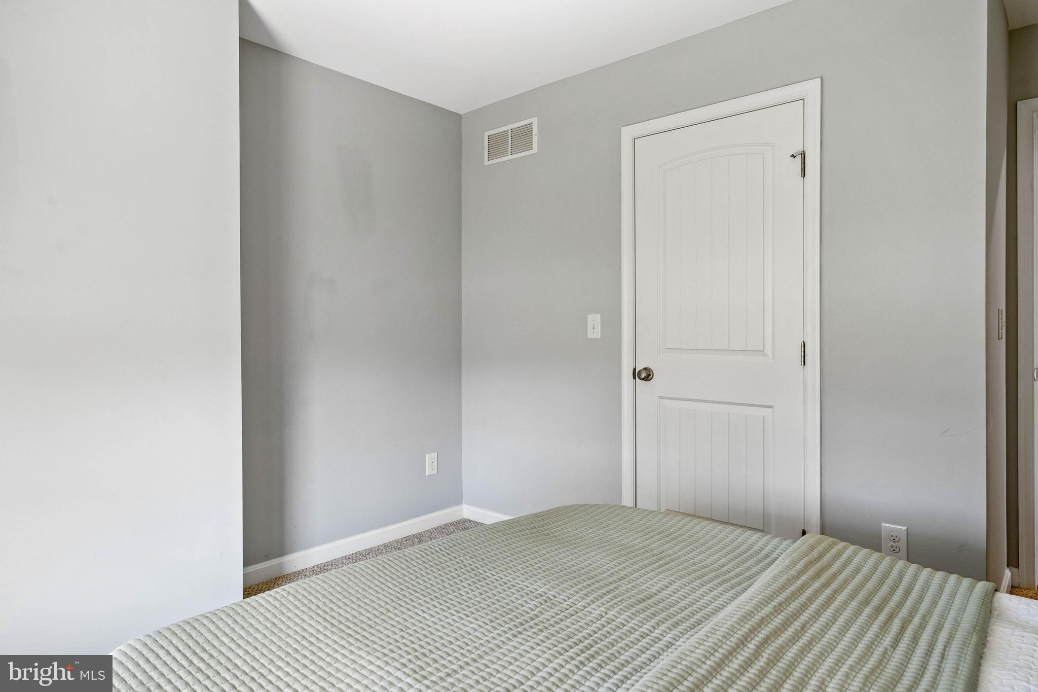 23069 Argos Corner Rd