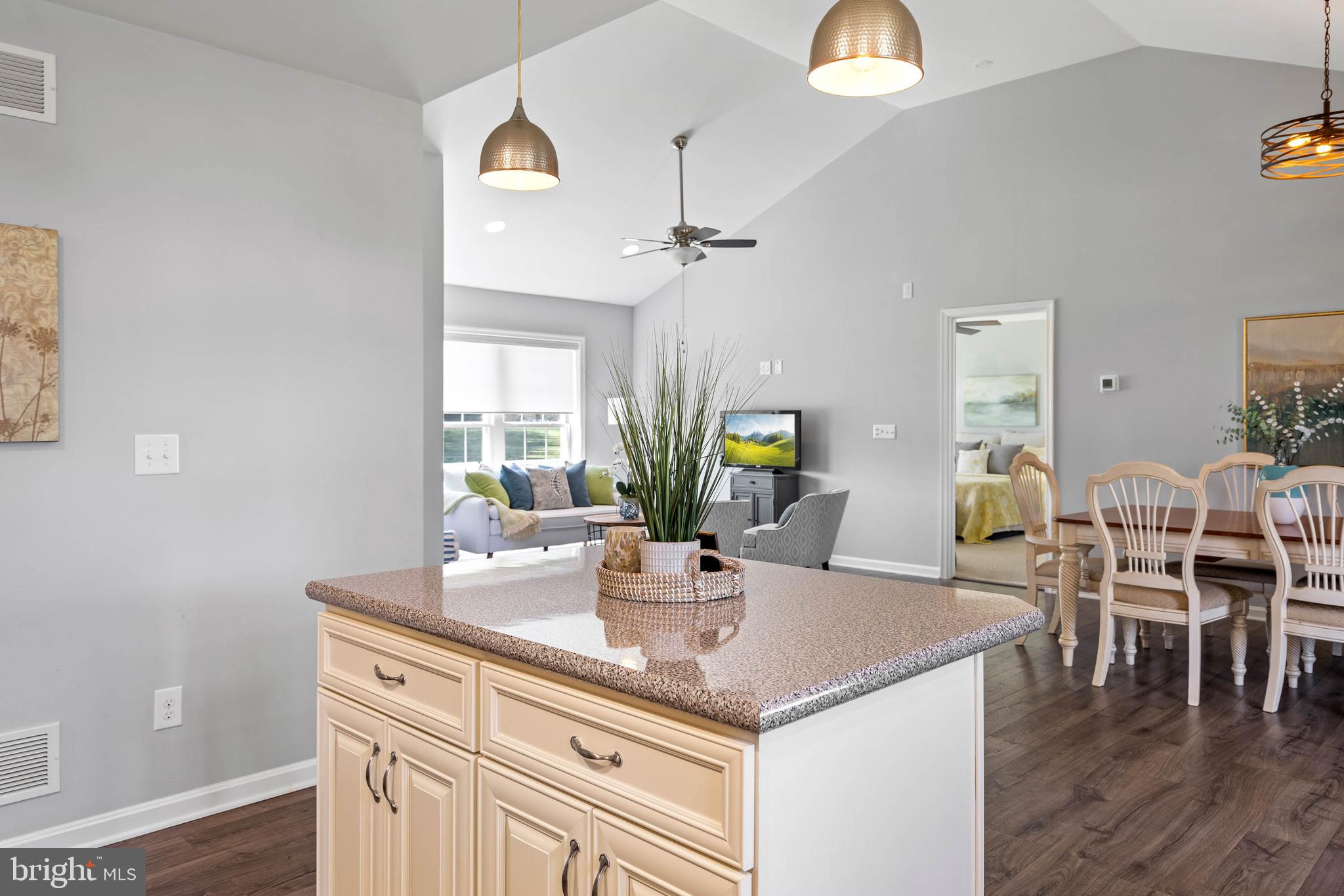 23069 Argos Corner Rd