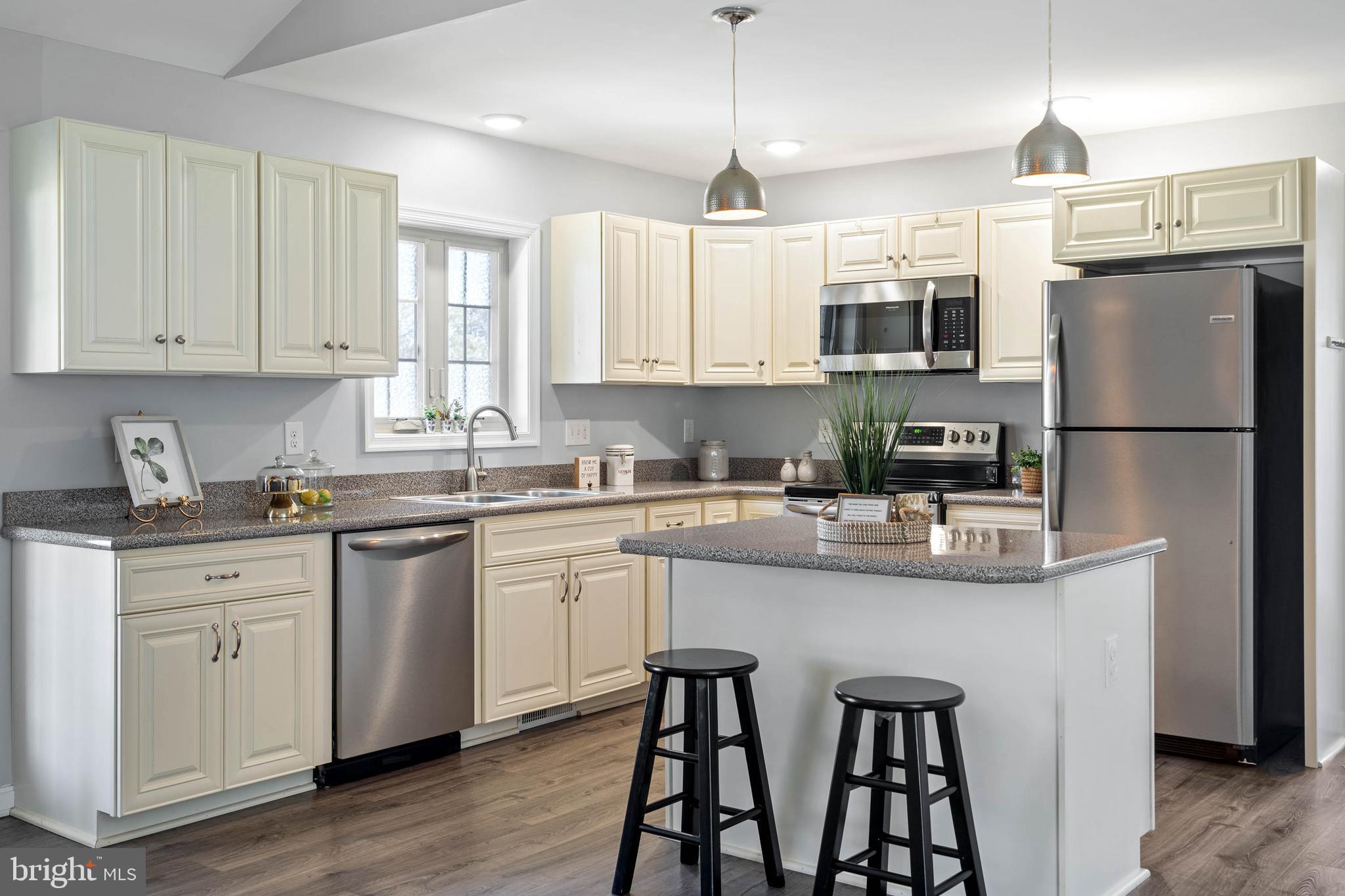 23069 Argos Corner Rd