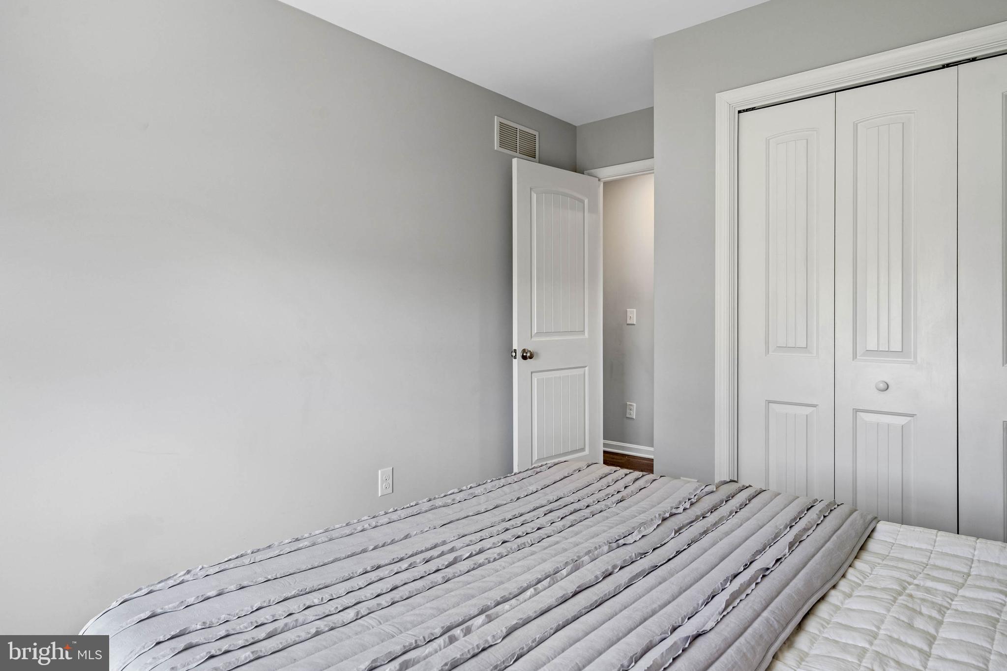 23069 Argos Corner Rd