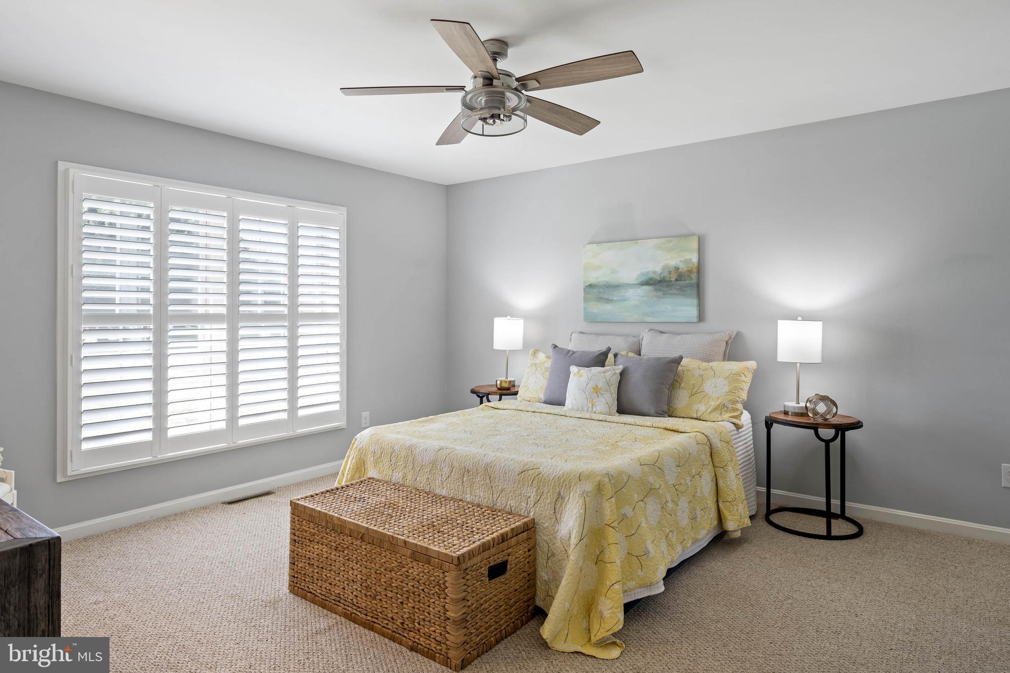 23069 Argos Corner Rd