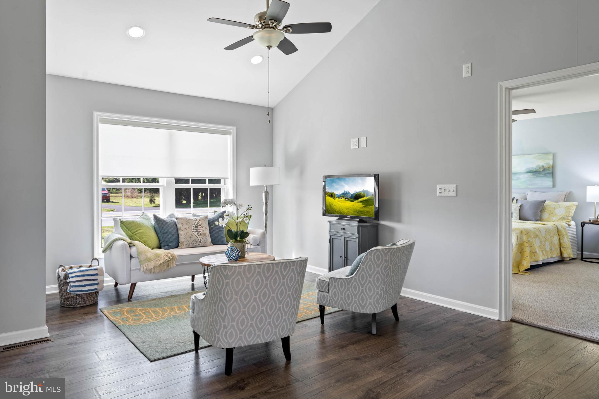 23069 Argos Corner Rd